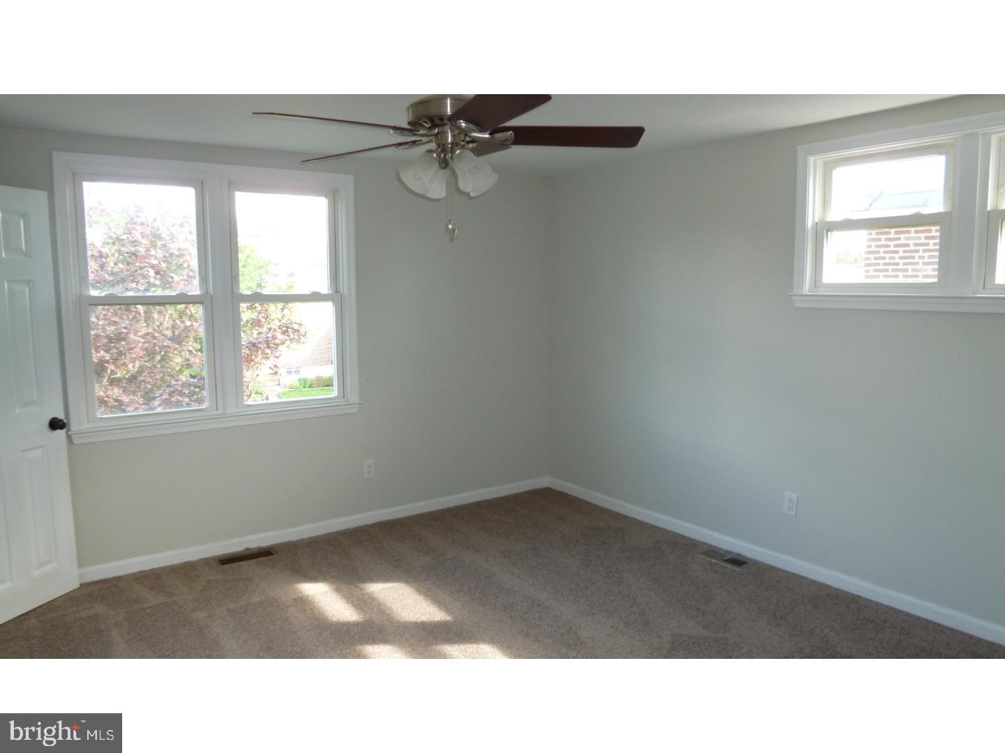 OVERBROOK PARK - Residential