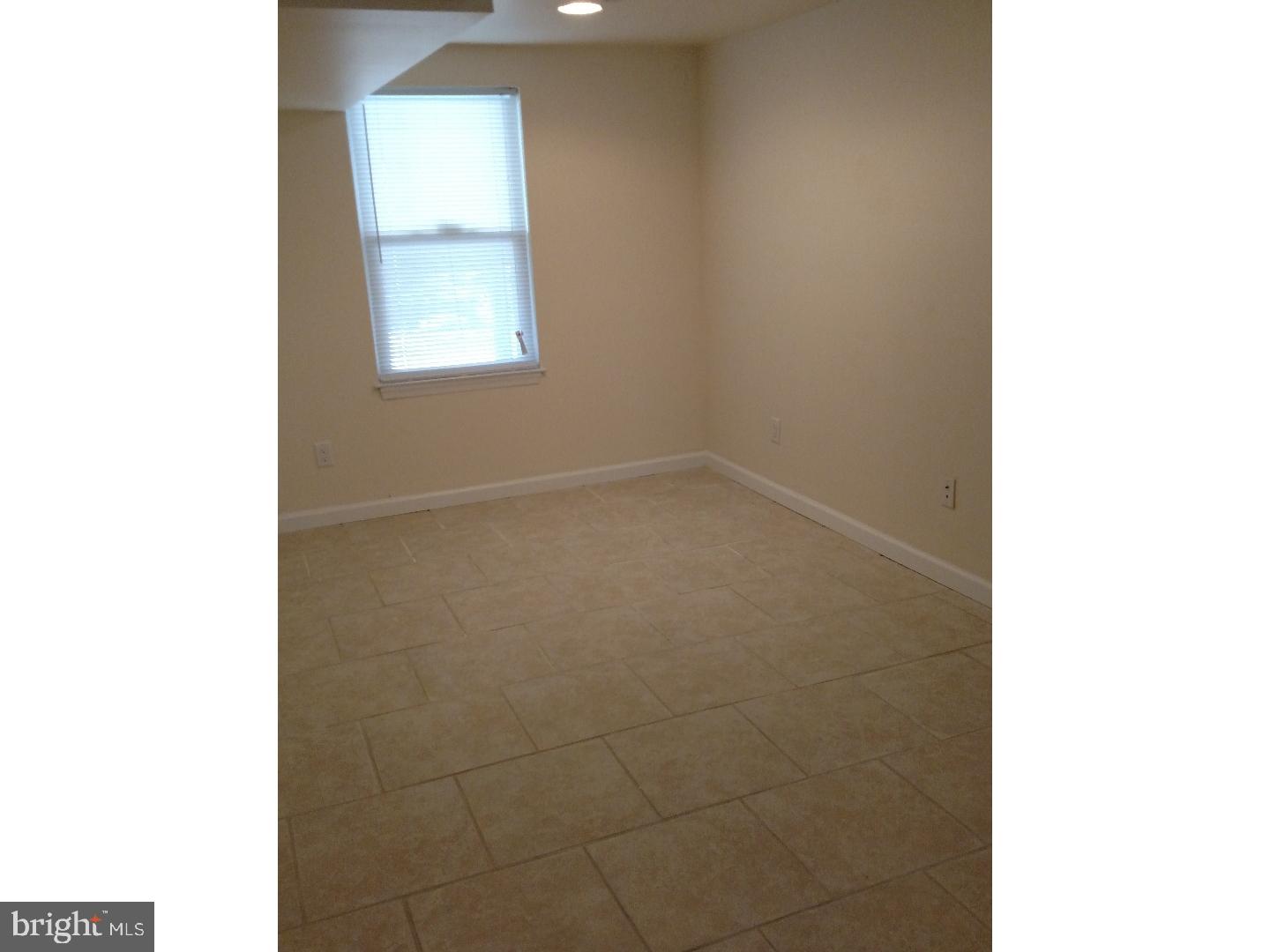 OVERBROOK PARK - Residential