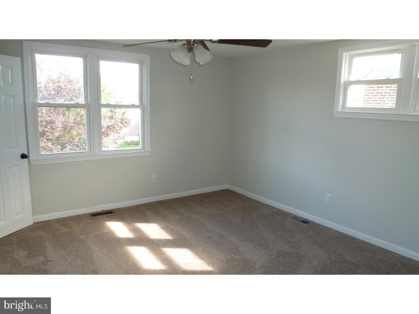 OVERBROOK PARK - Residential