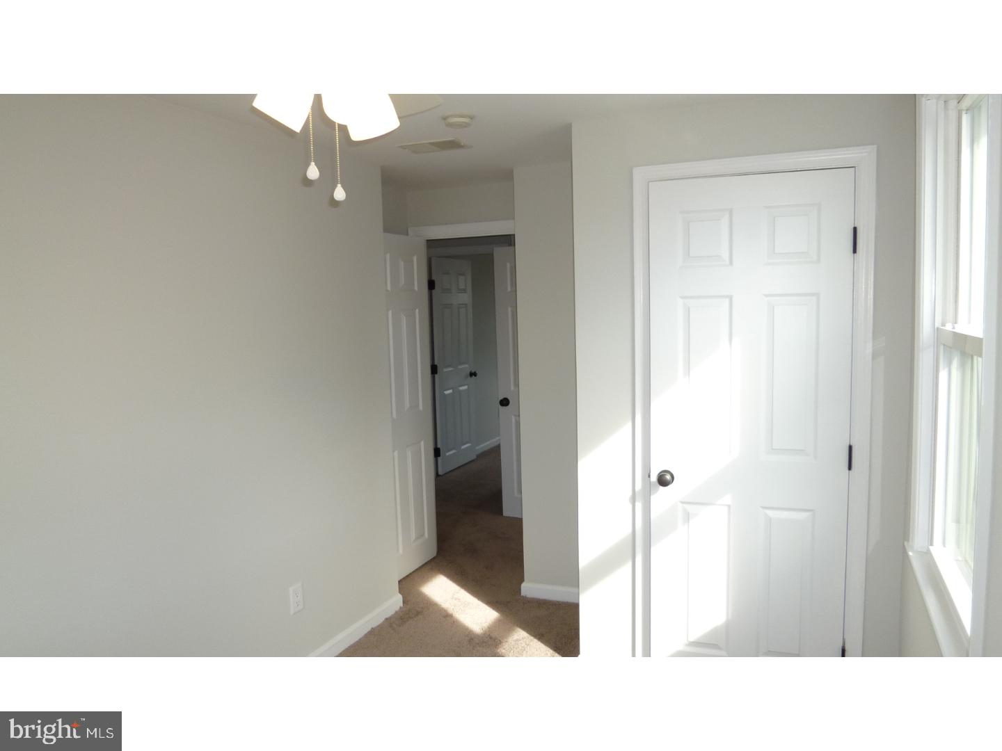 OVERBROOK PARK - Residential