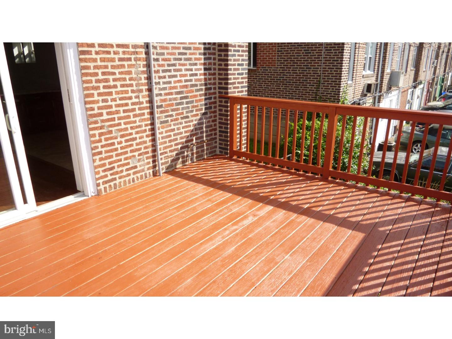 OVERBROOK PARK - Residential