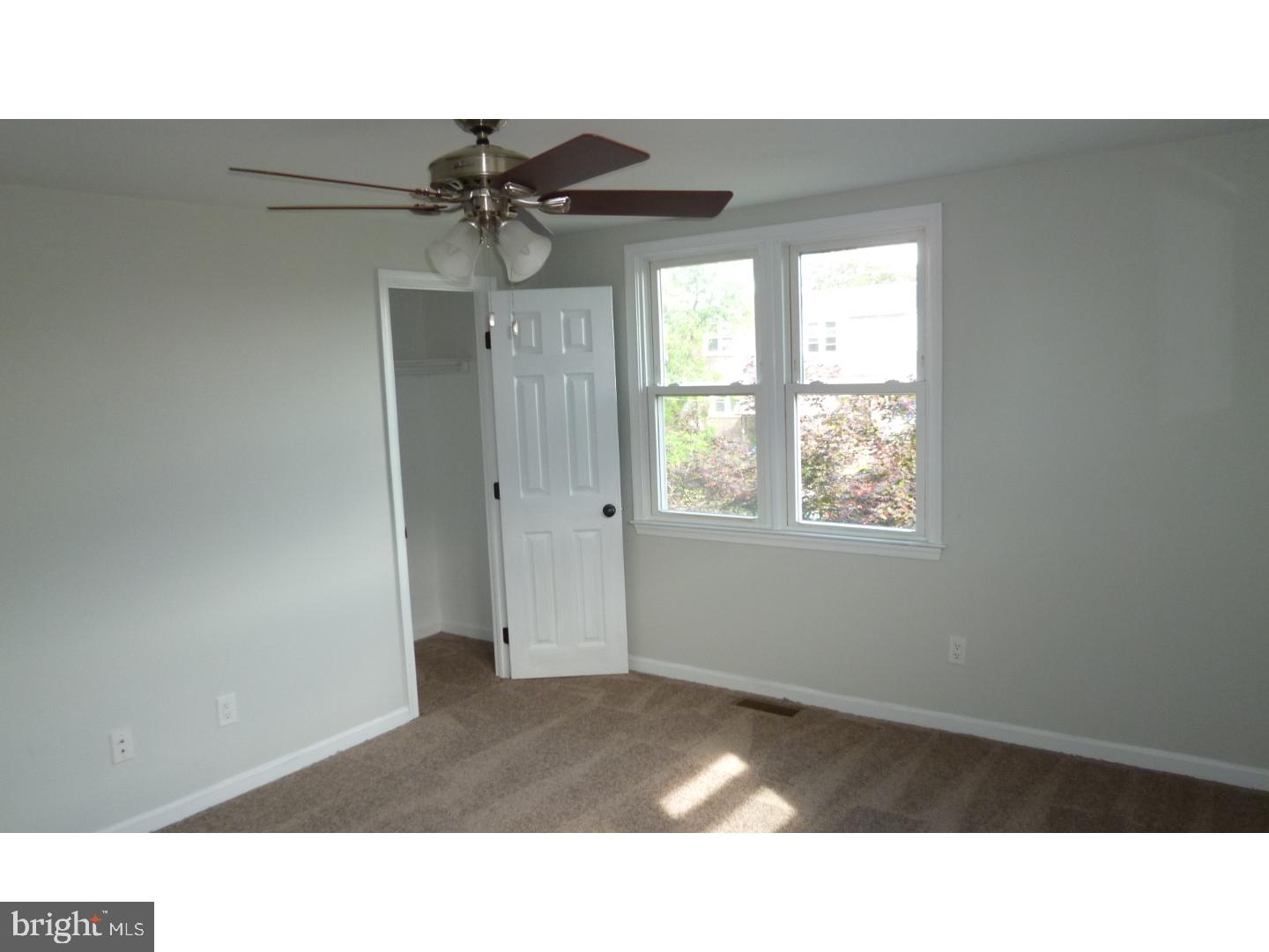 OVERBROOK PARK - Residential