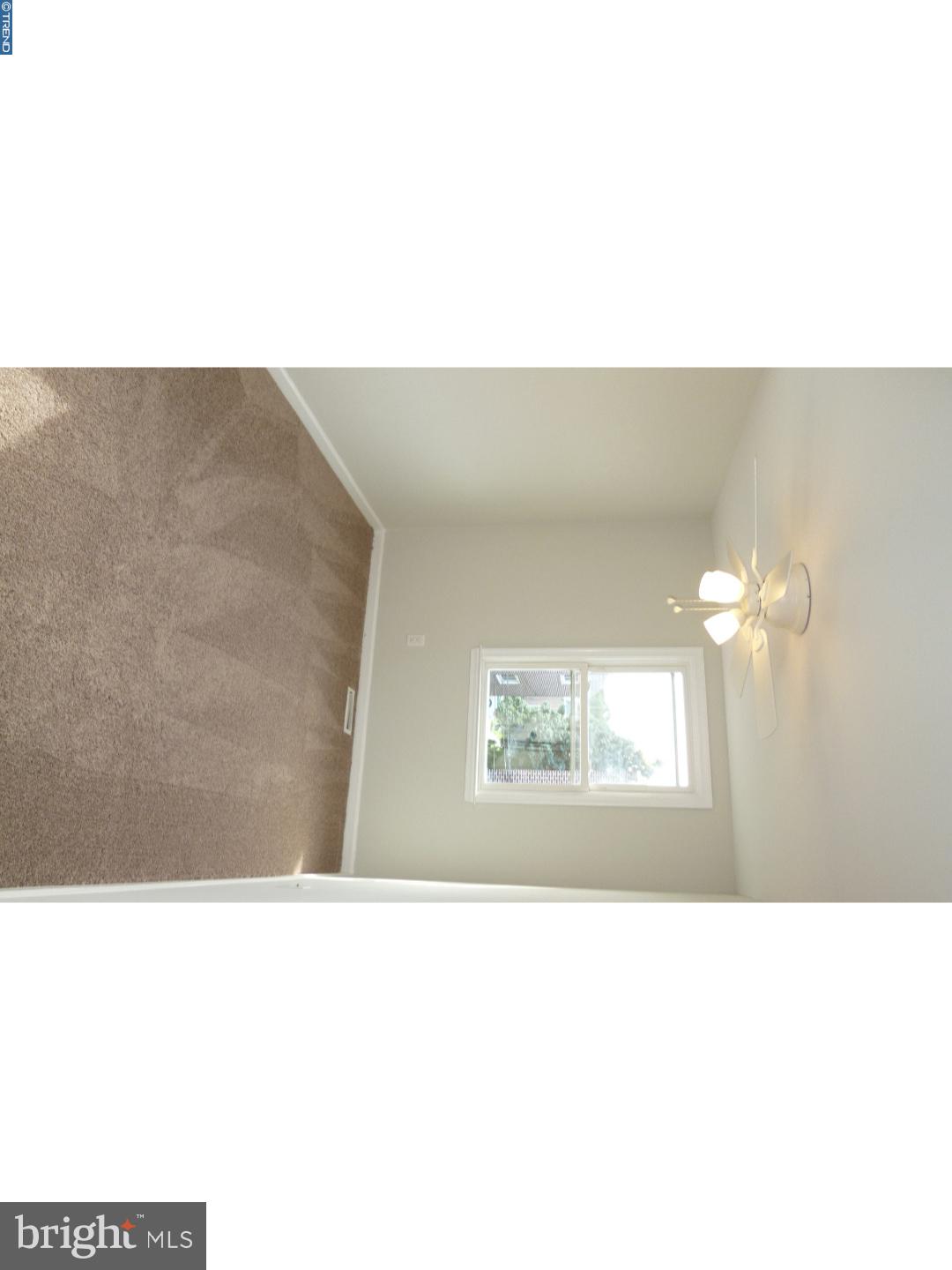 OVERBROOK PARK - Residential