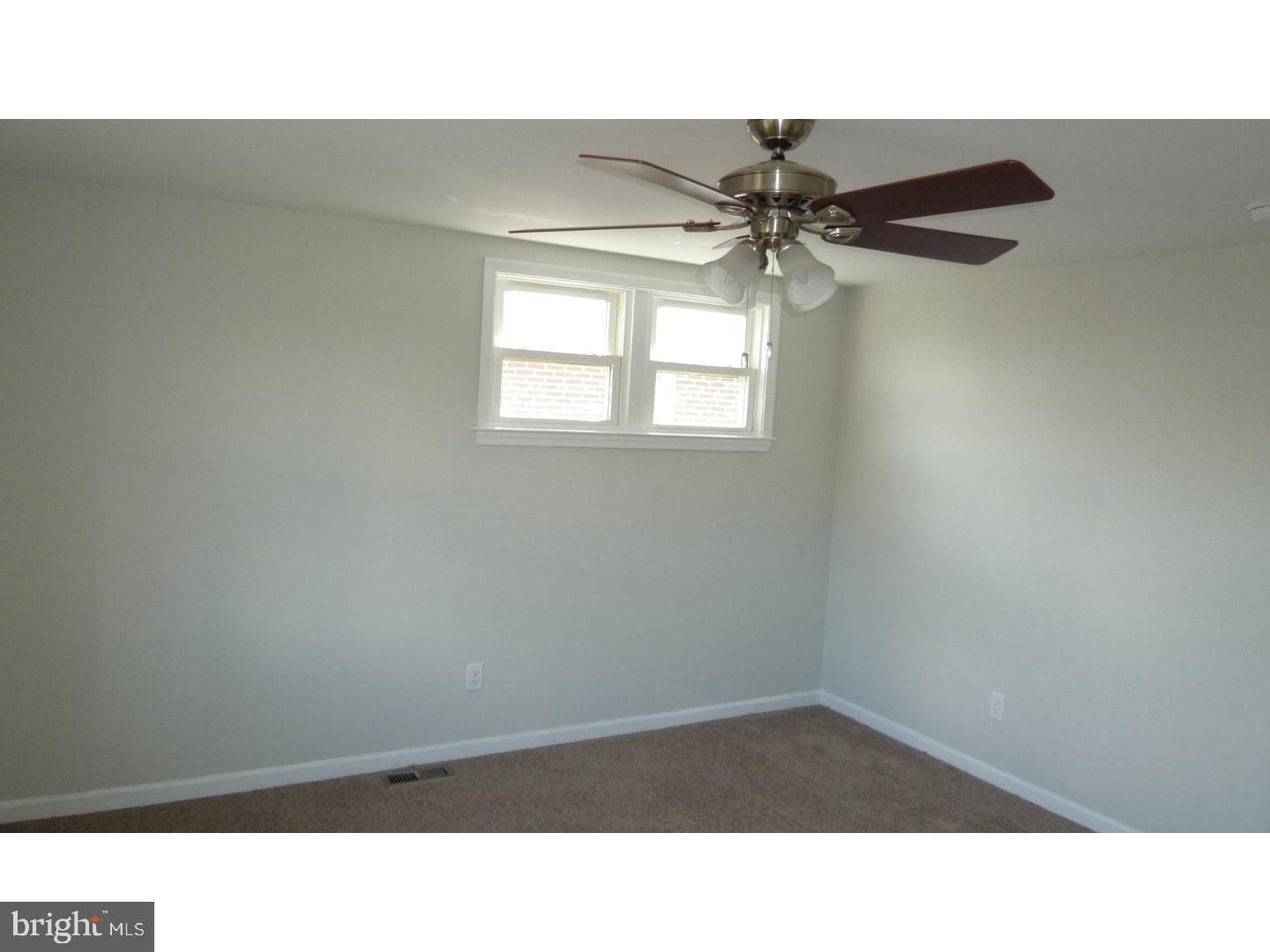 OVERBROOK PARK - Residential