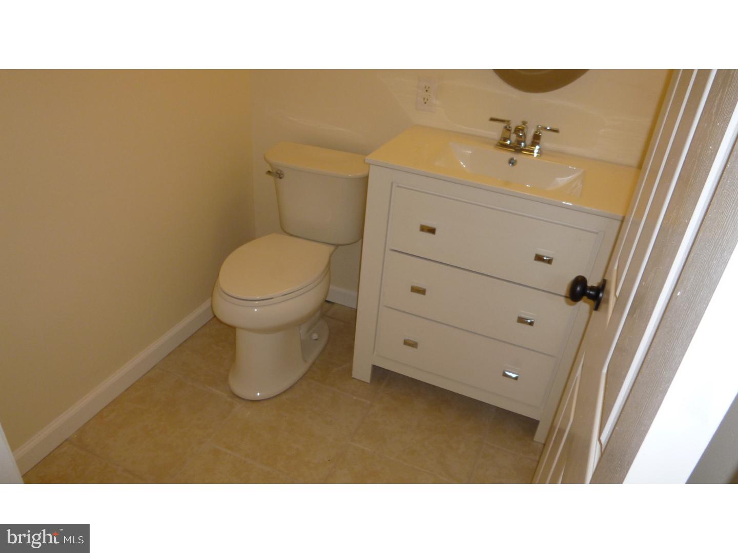 OVERBROOK PARK - Residential