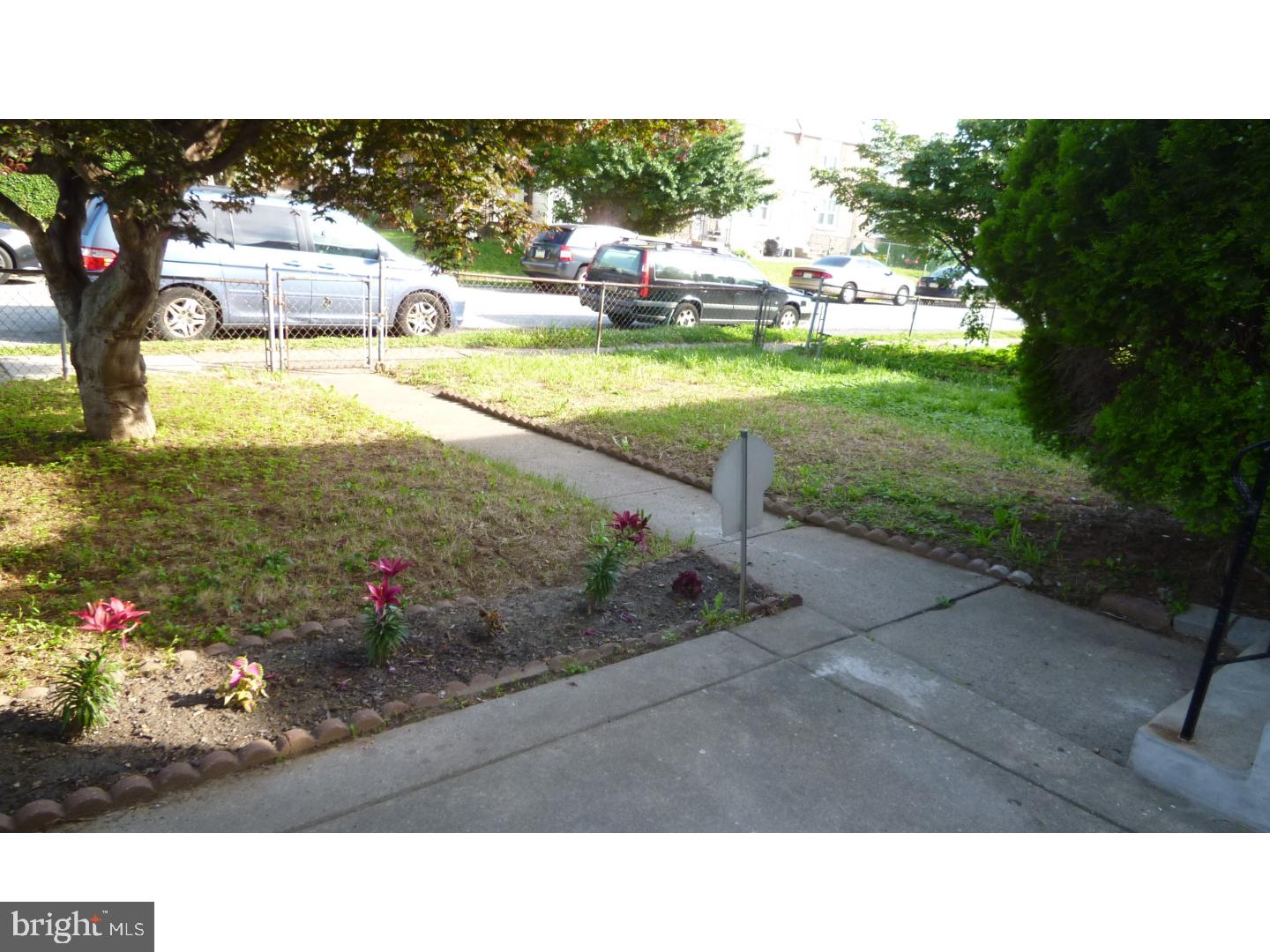 OVERBROOK PARK - Residential