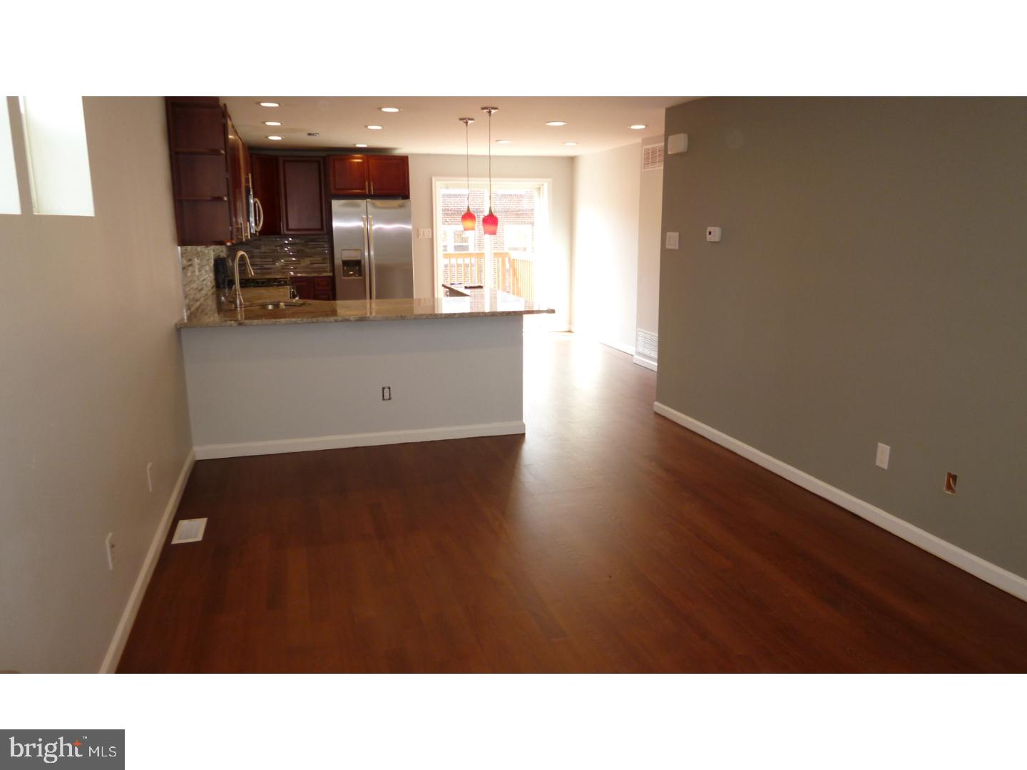 OVERBROOK PARK - Residential