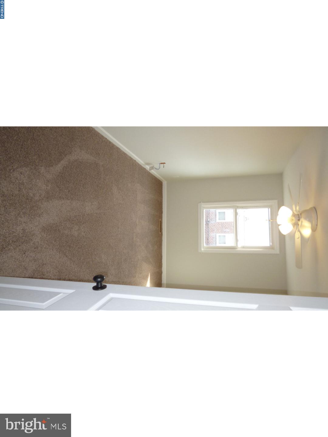 OVERBROOK PARK - Residential