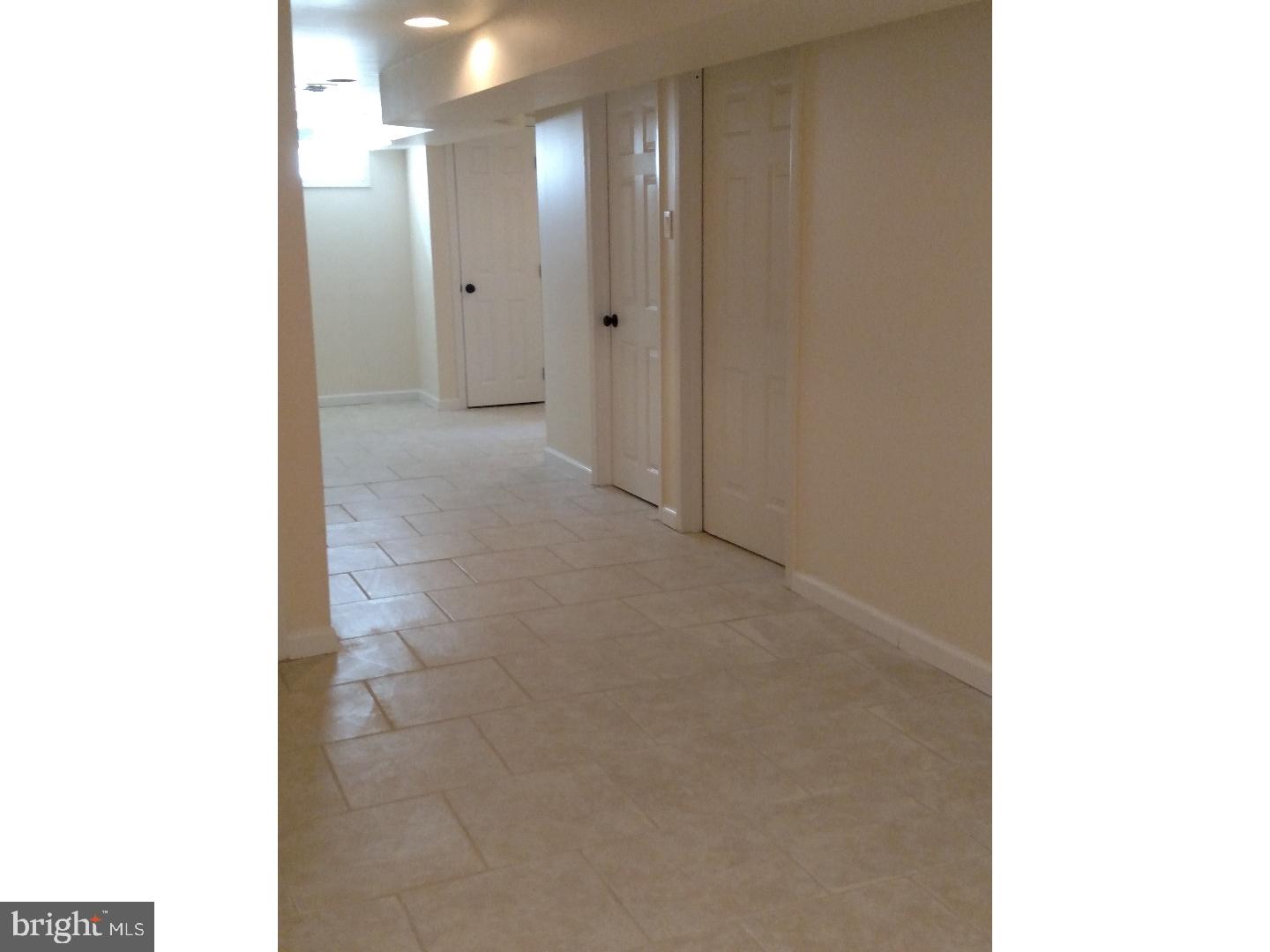 OVERBROOK PARK - Residential