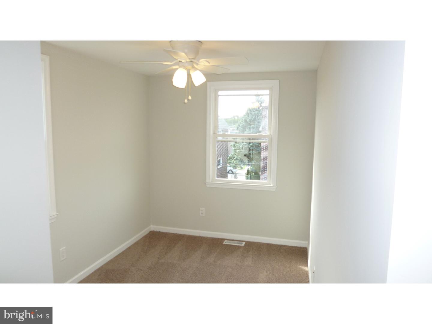 OVERBROOK PARK - Residential