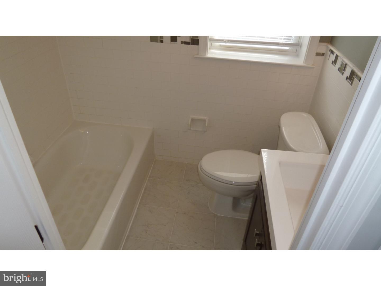 OVERBROOK PARK - Residential