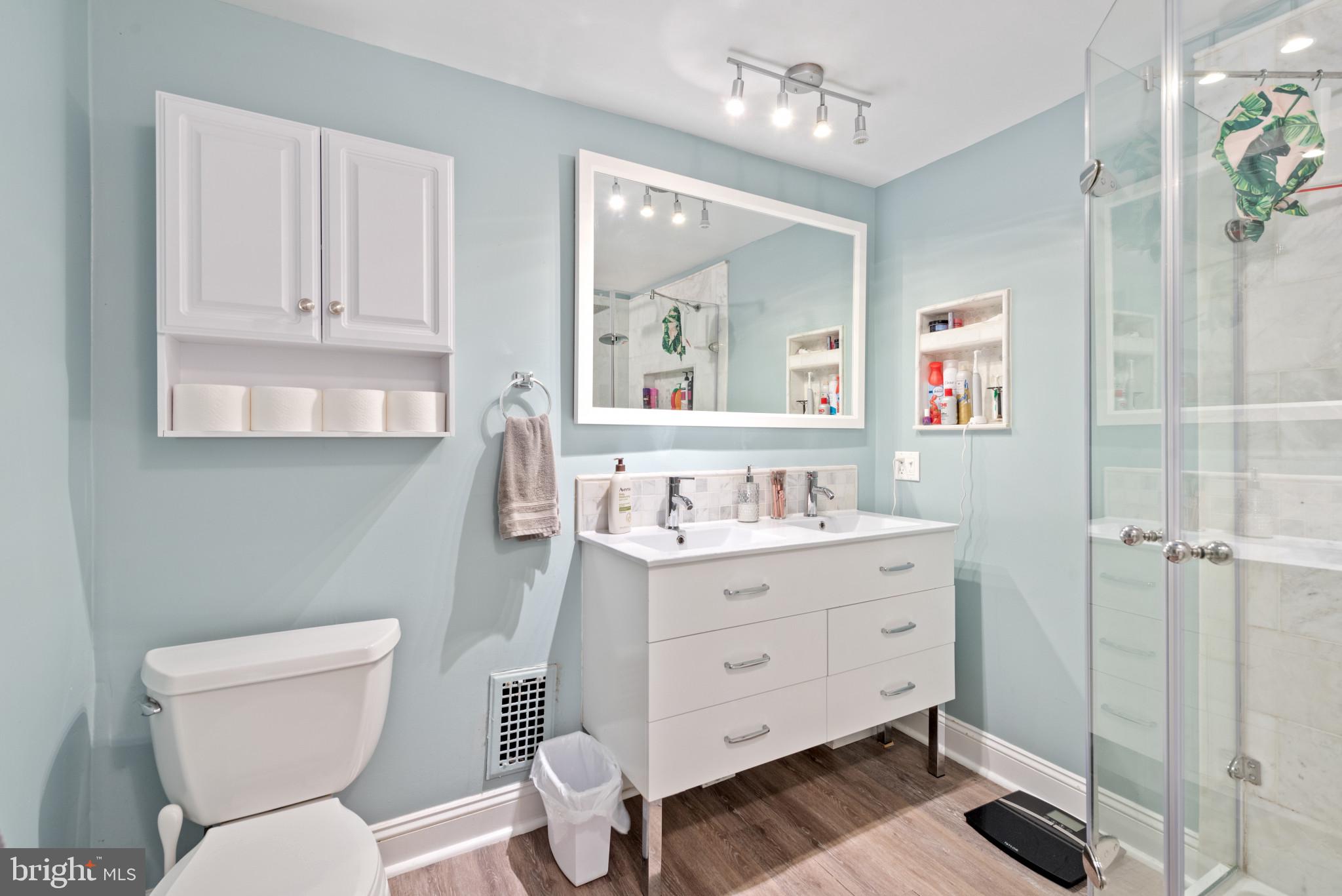 CANTON - Residential Lease