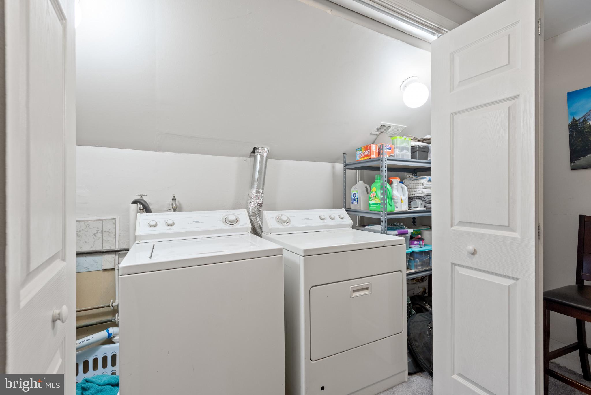 CANTON - Residential Lease
