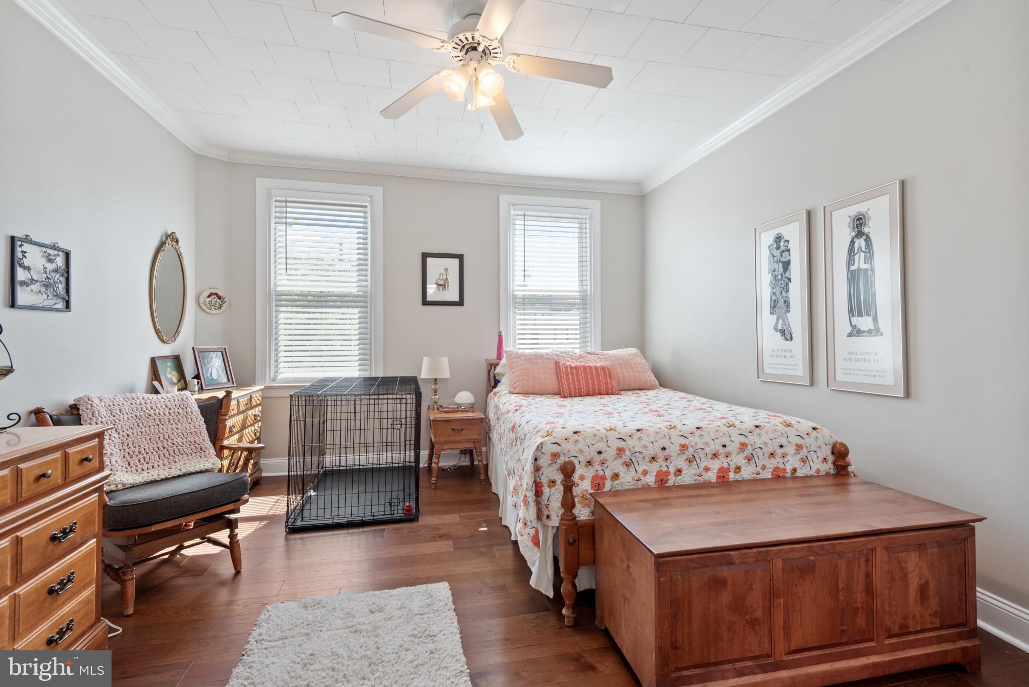CANTON - Residential Lease