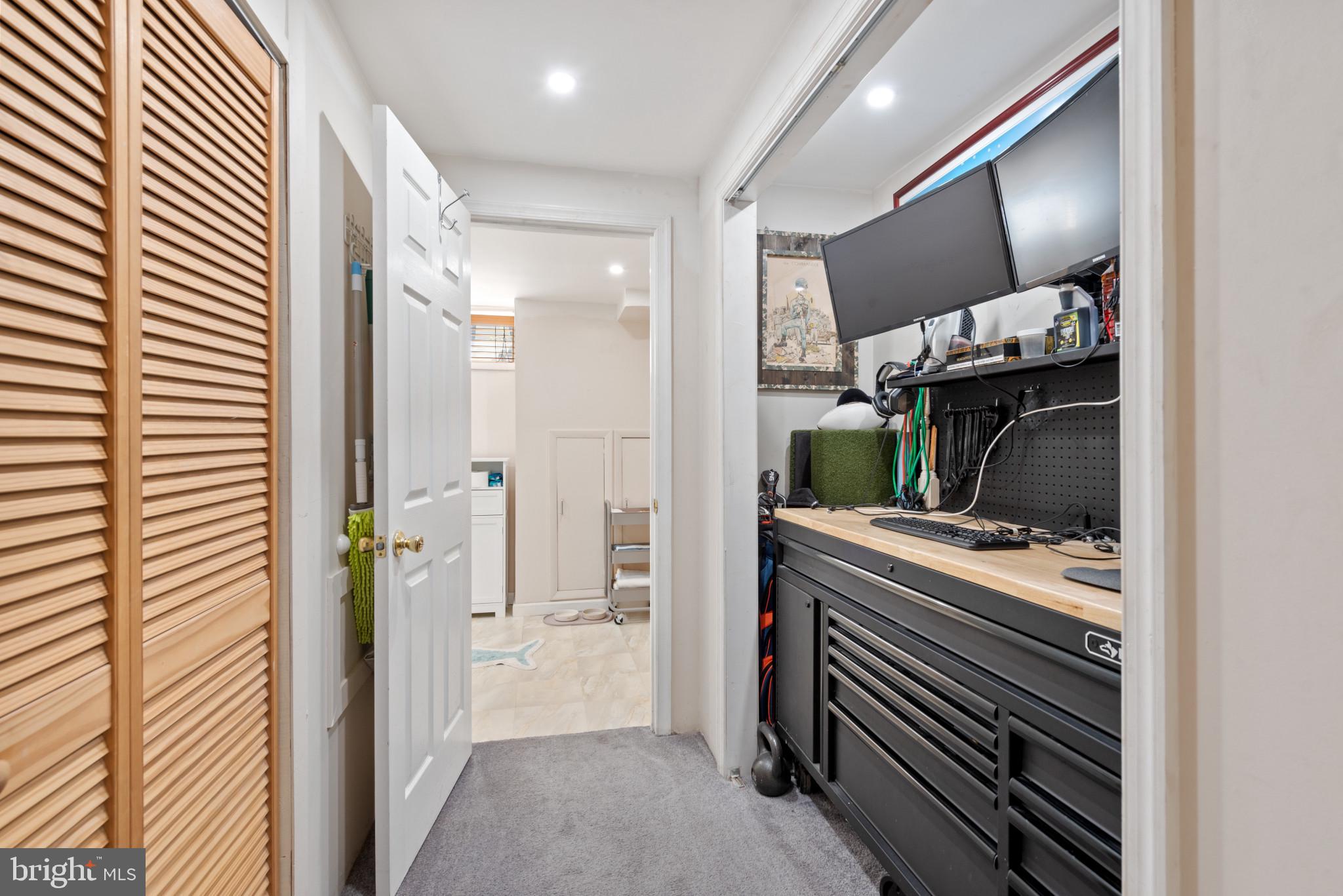 CANTON - Residential Lease