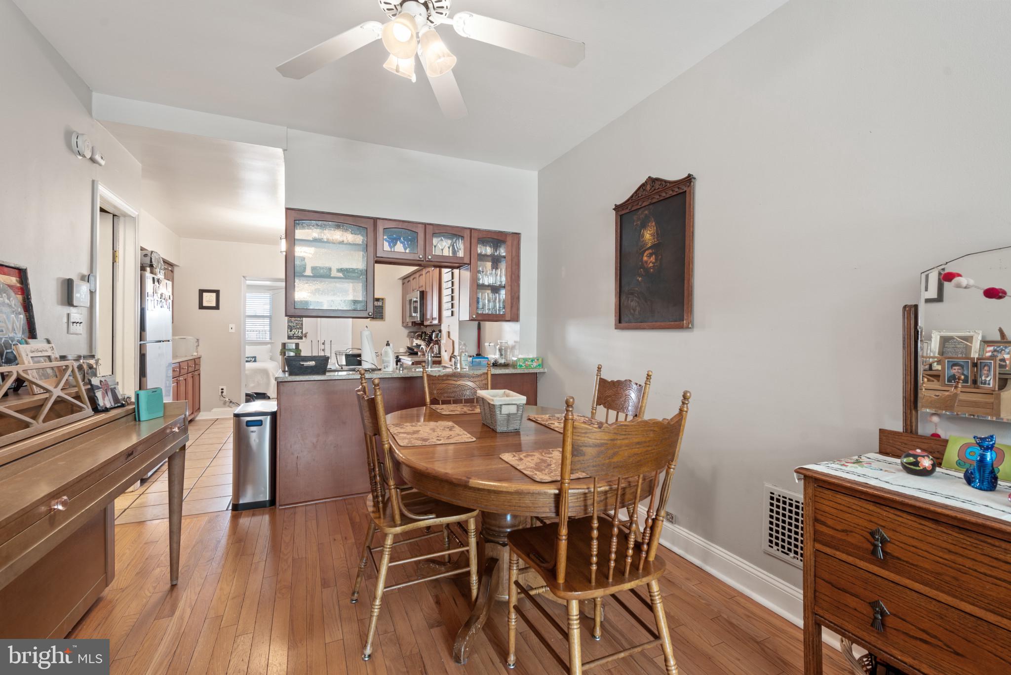 CANTON - Residential Lease