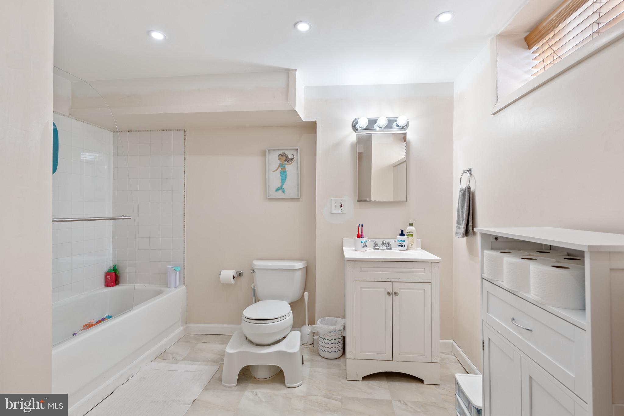 CANTON - Residential Lease