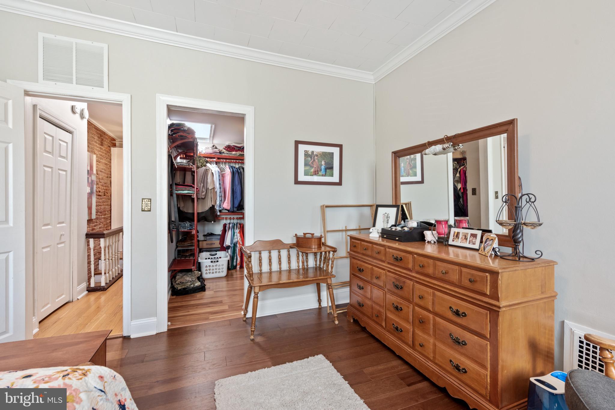 CANTON - Residential Lease
