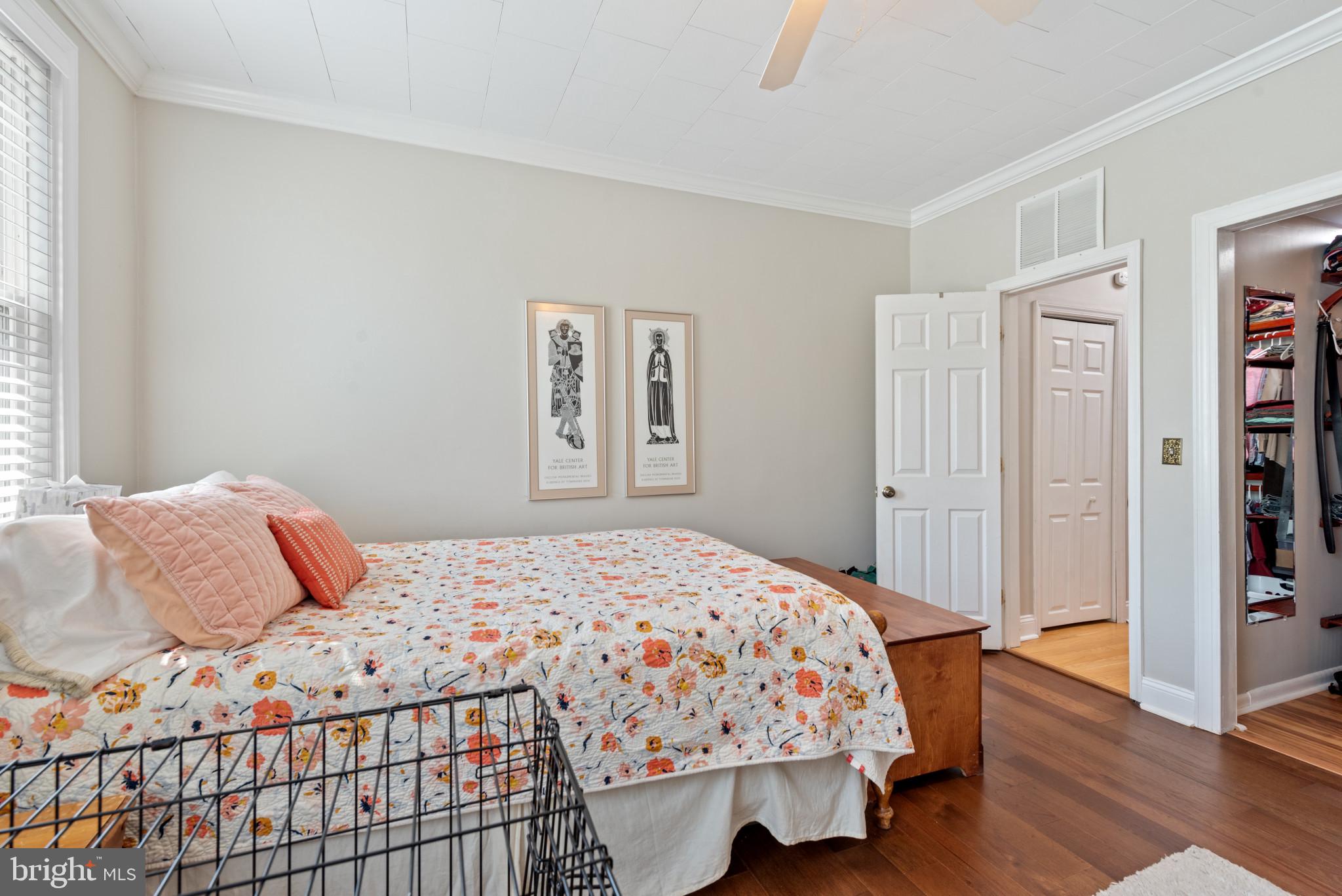 CANTON - Residential Lease