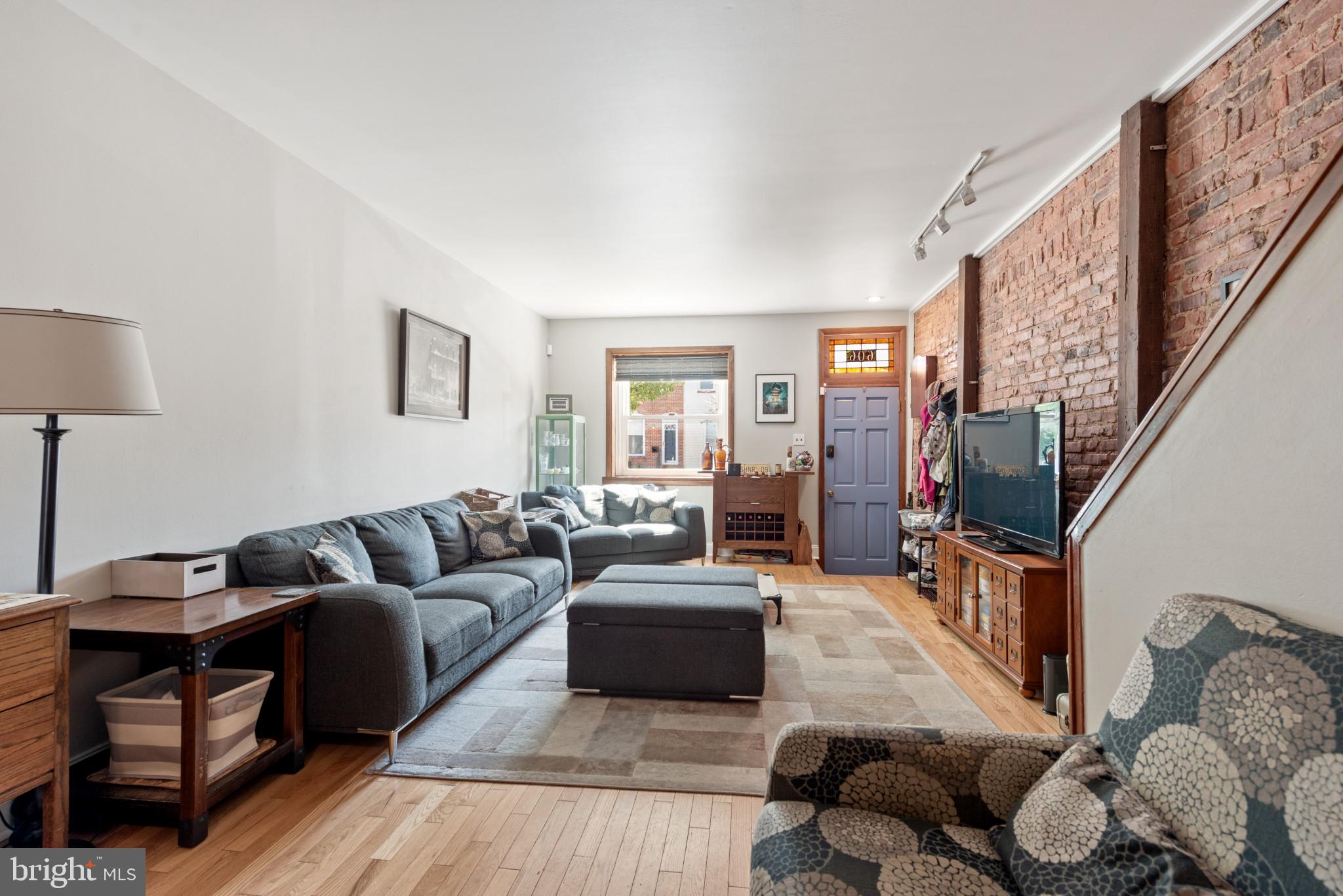 CANTON - Residential Lease