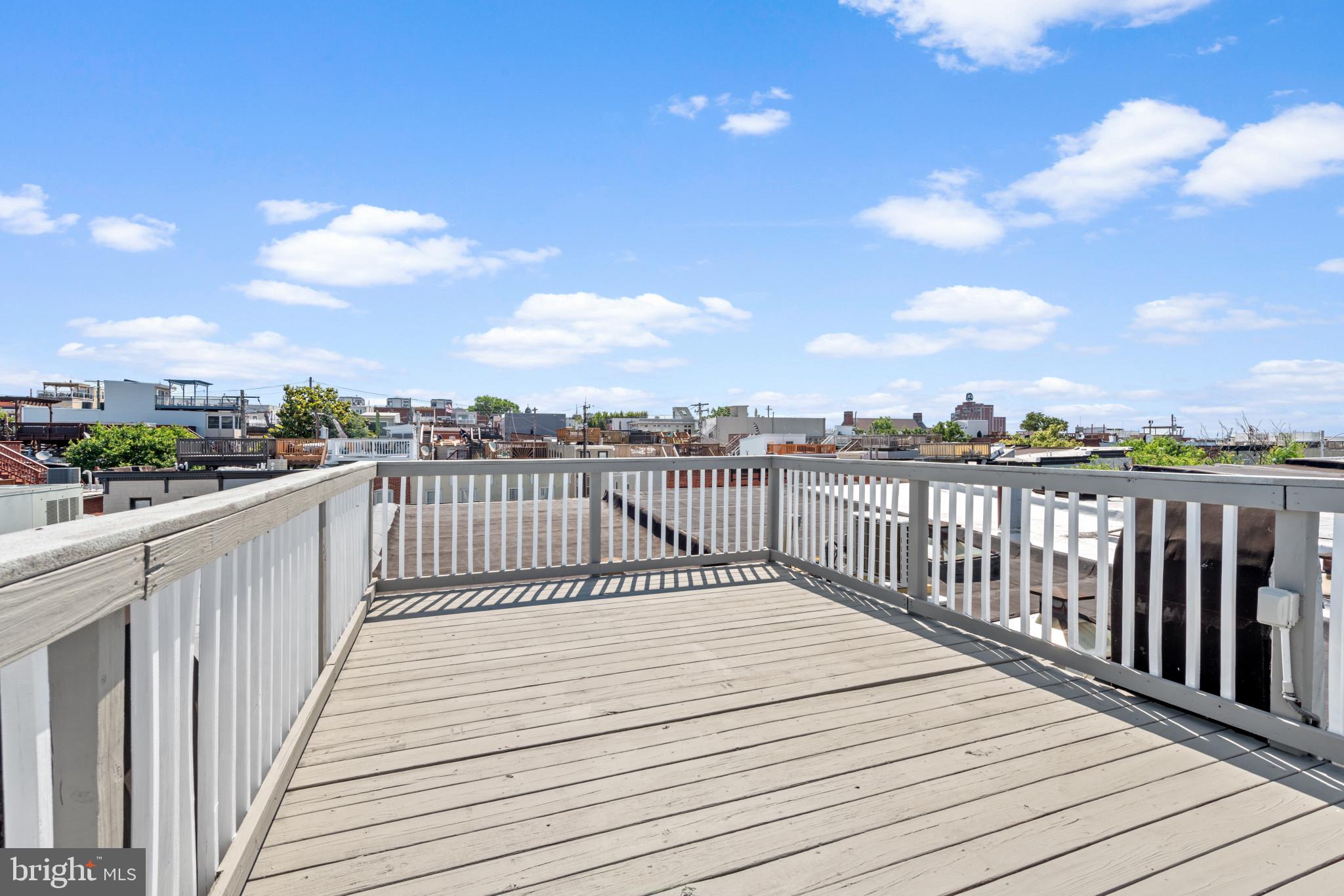 CANTON - Residential Lease