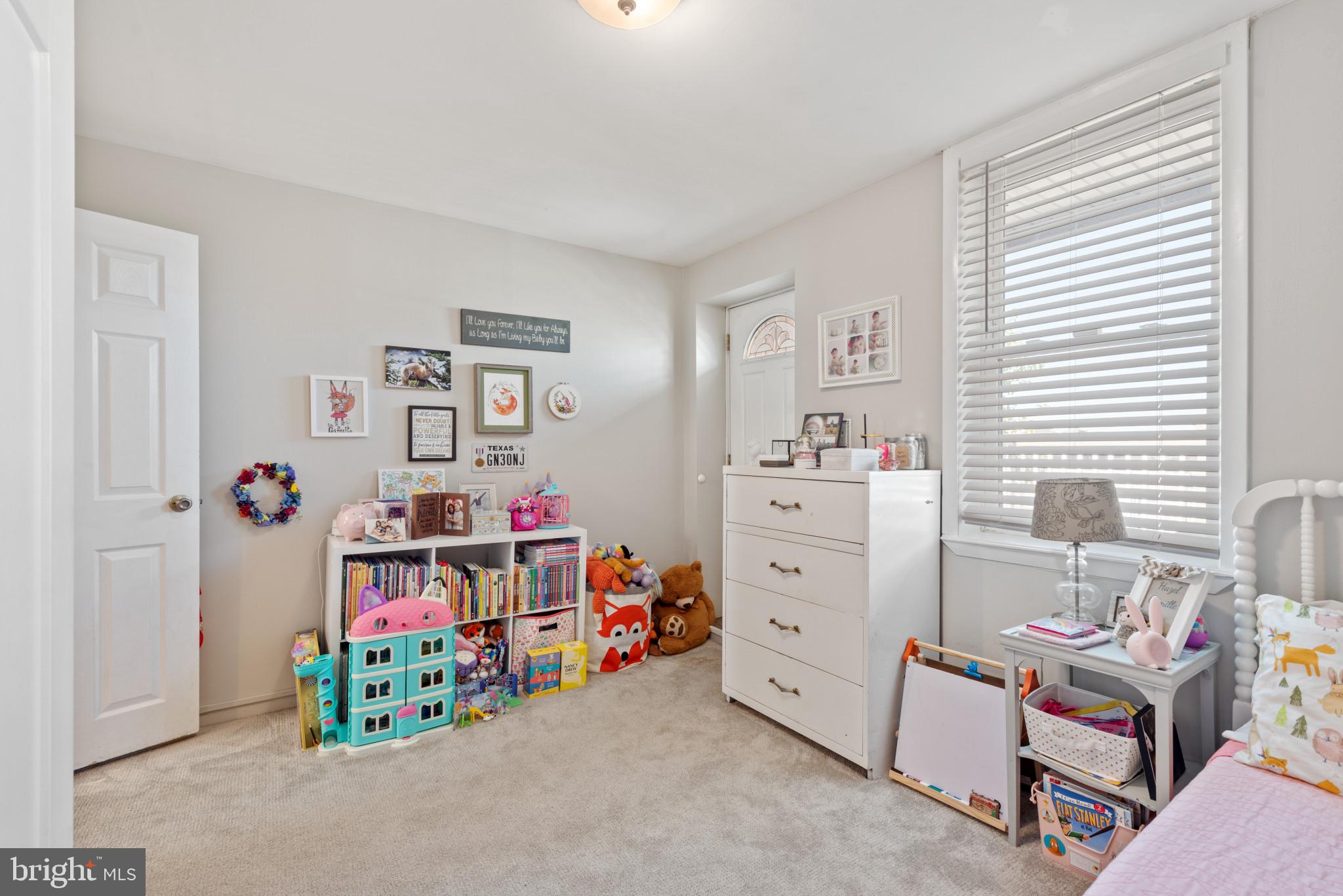 CANTON - Residential Lease