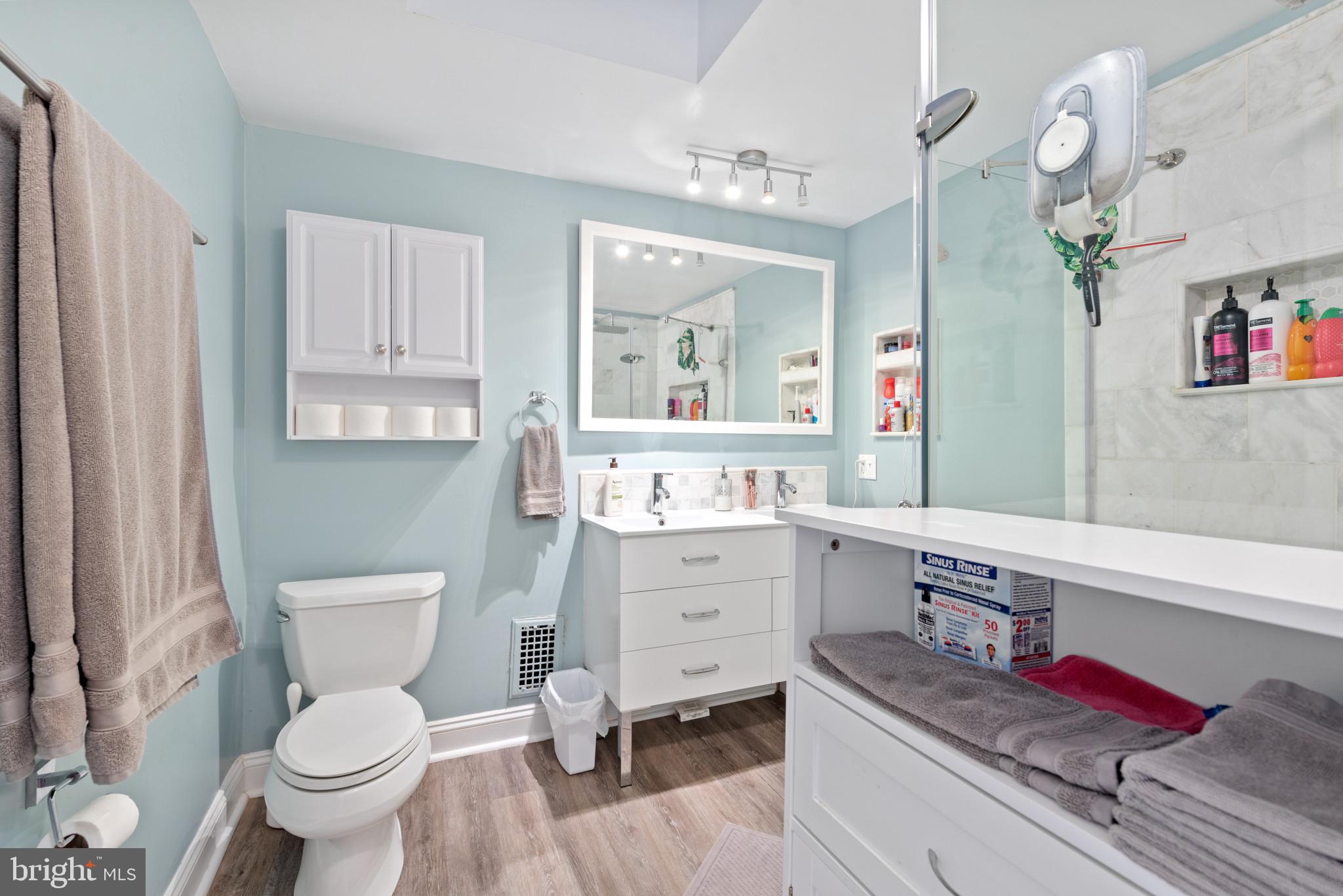 CANTON - Residential Lease