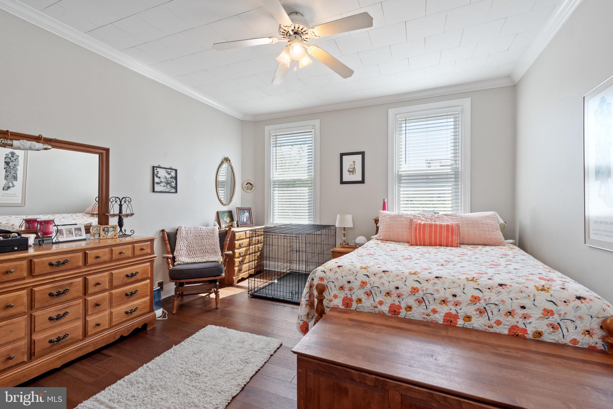 CANTON - Residential Lease