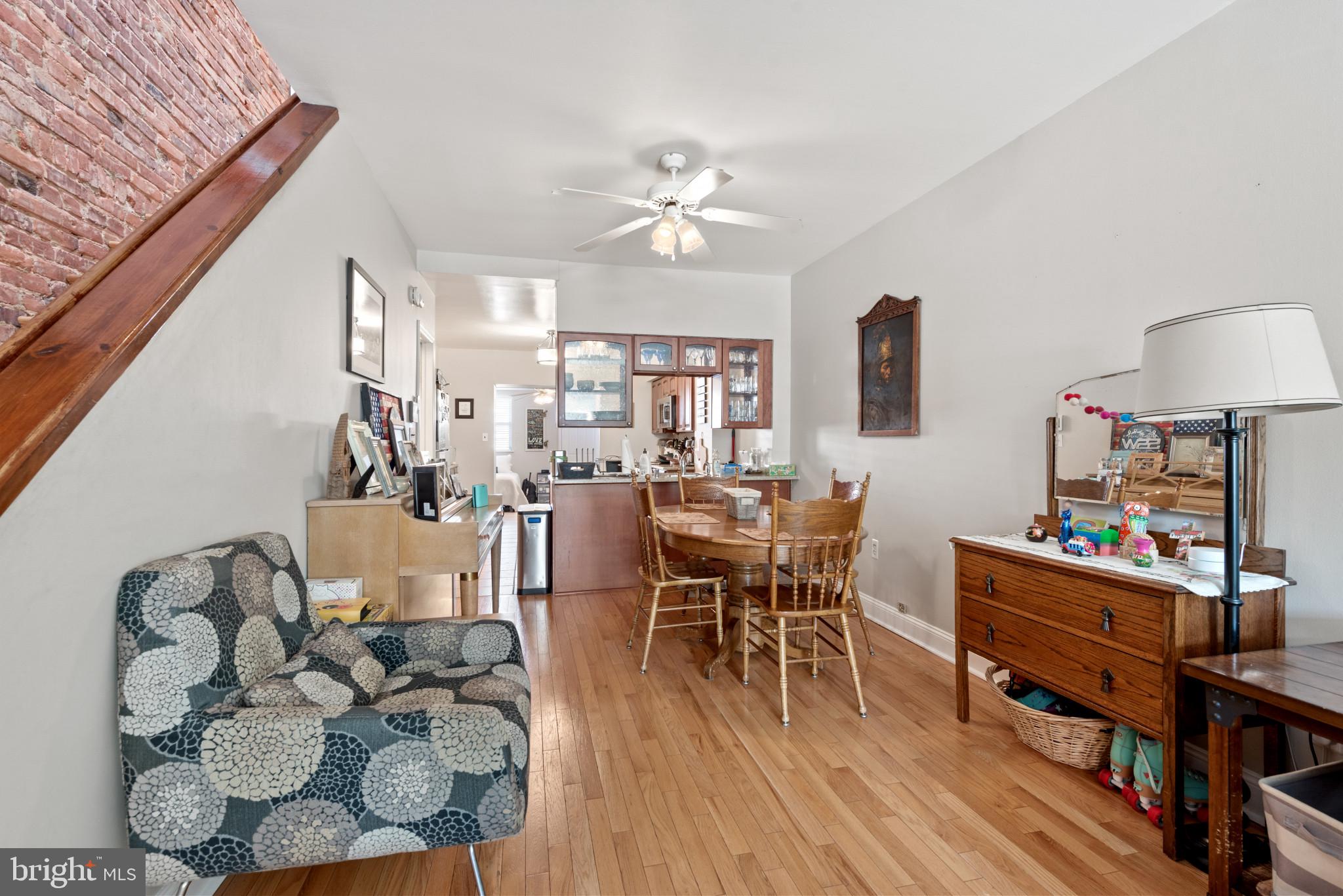 CANTON - Residential Lease