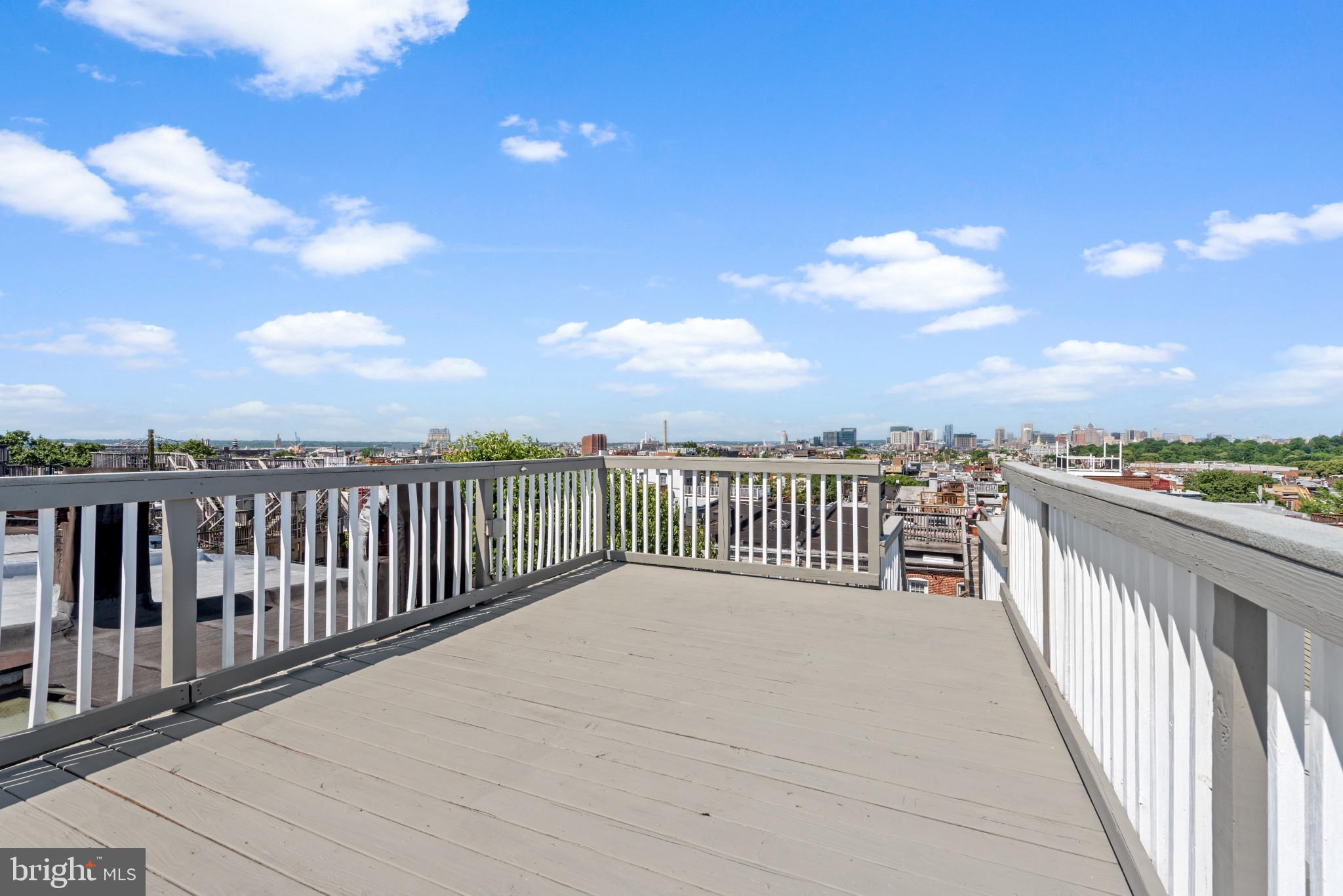 CANTON - Residential Lease