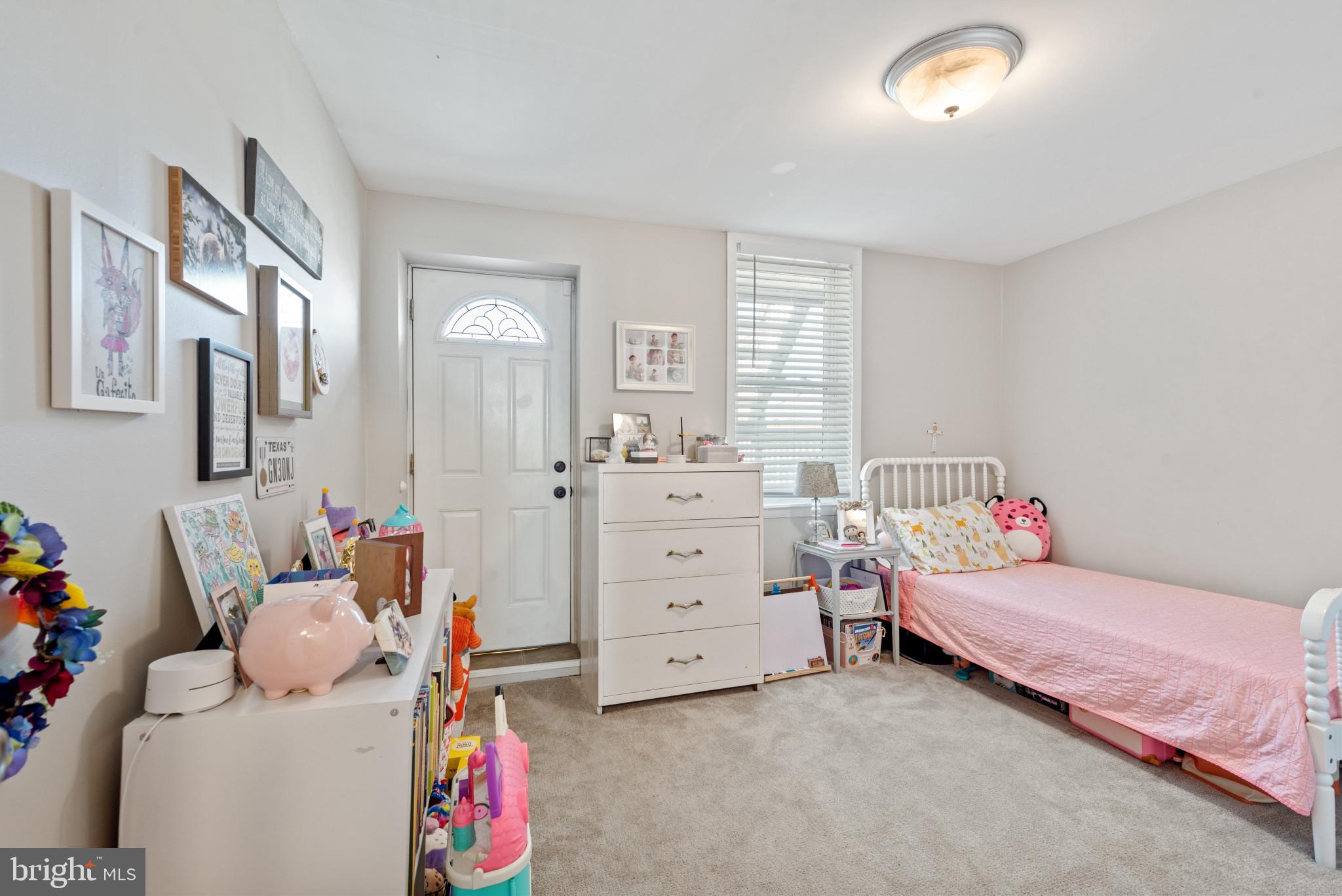 CANTON - Residential Lease