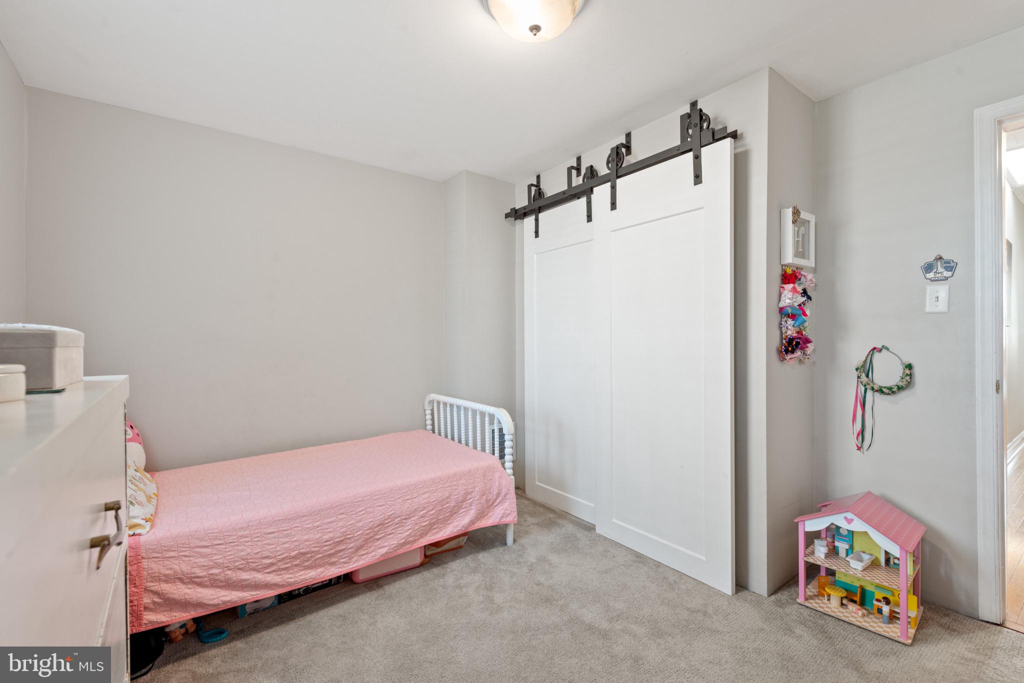 CANTON - Residential Lease