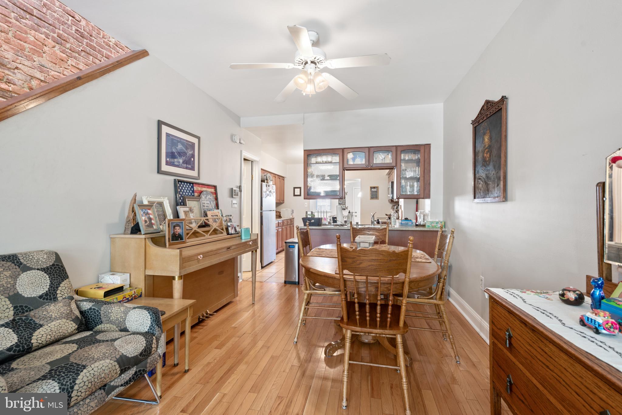 CANTON - Residential Lease