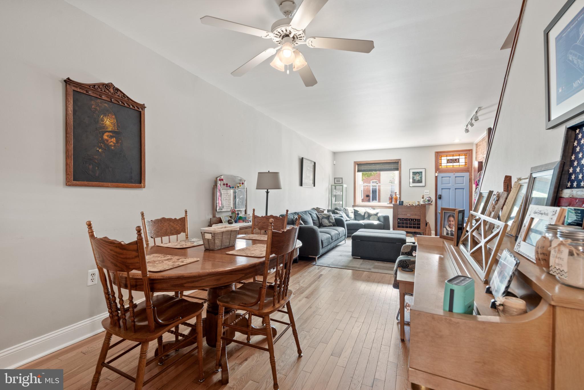 CANTON - Residential Lease