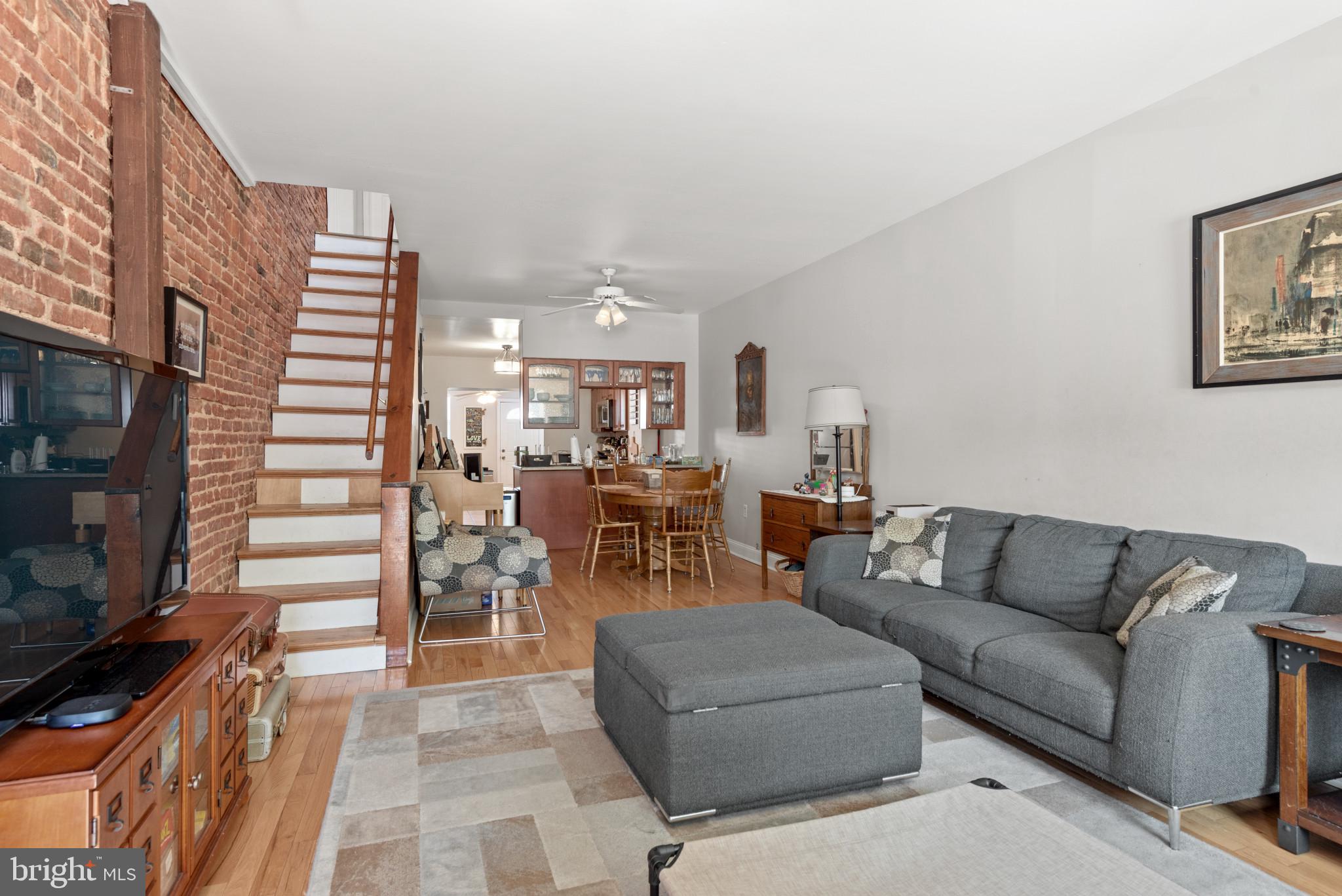 CANTON - Residential Lease