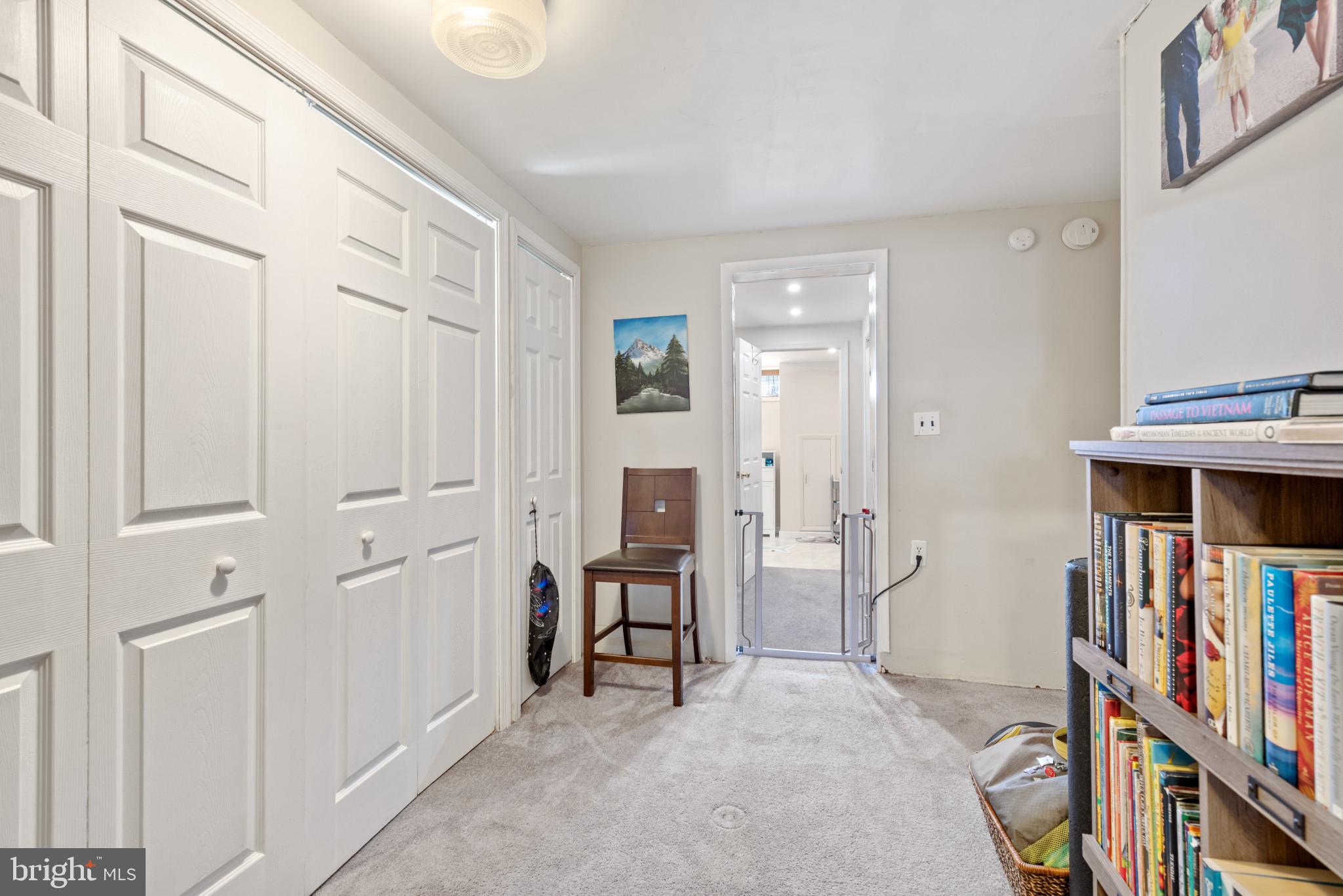 CANTON - Residential Lease
