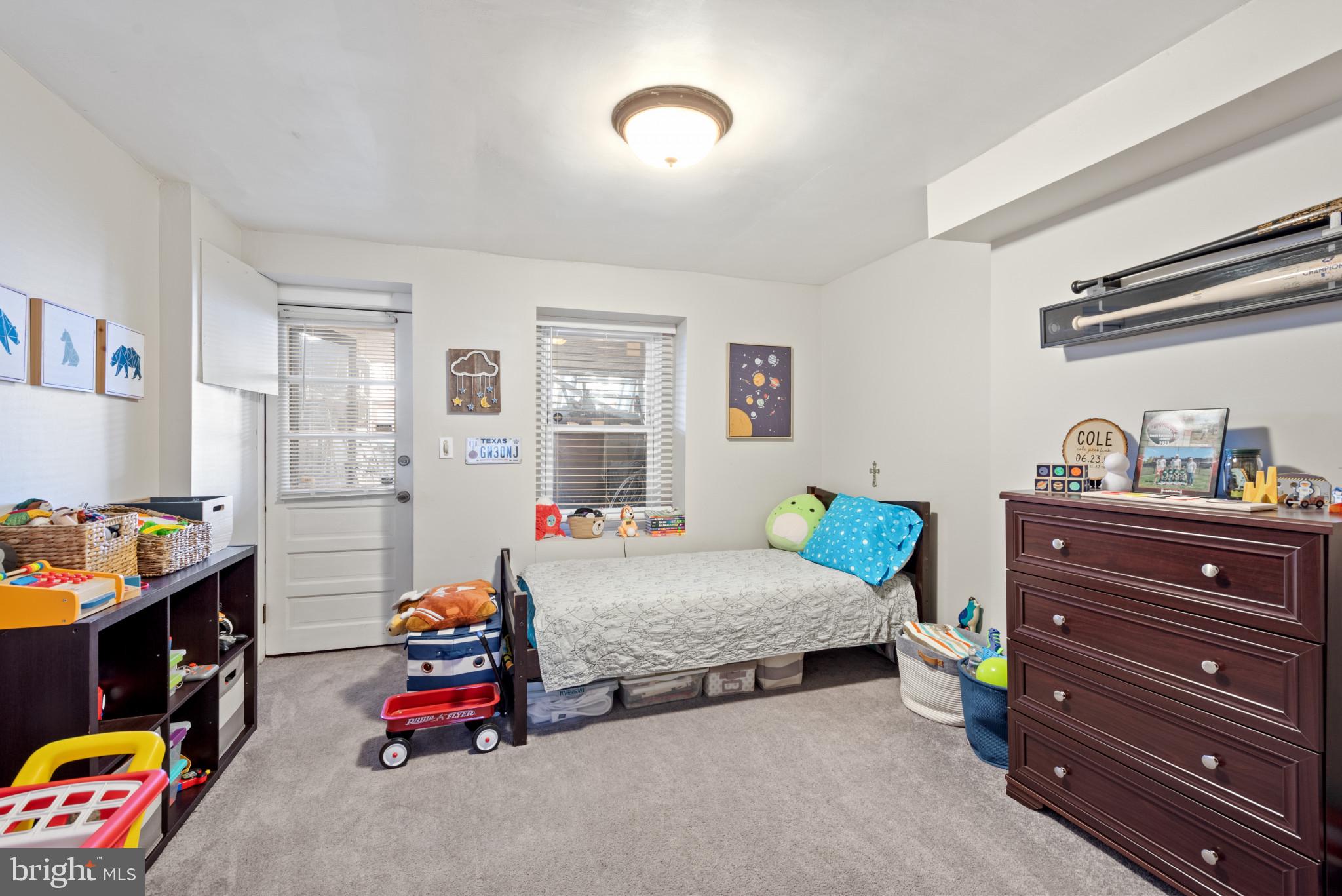 CANTON - Residential Lease