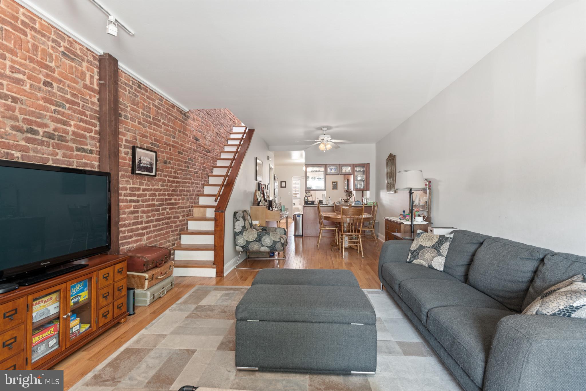 CANTON - Residential Lease