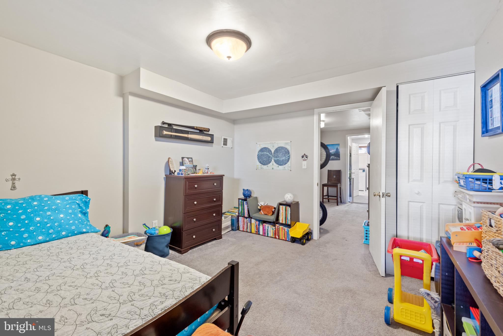 CANTON - Residential Lease