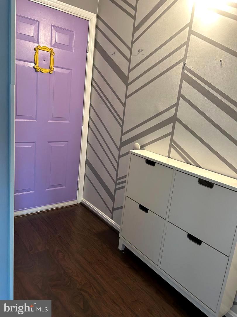 2503 MCVEARY COURT UNIT D 11B-D