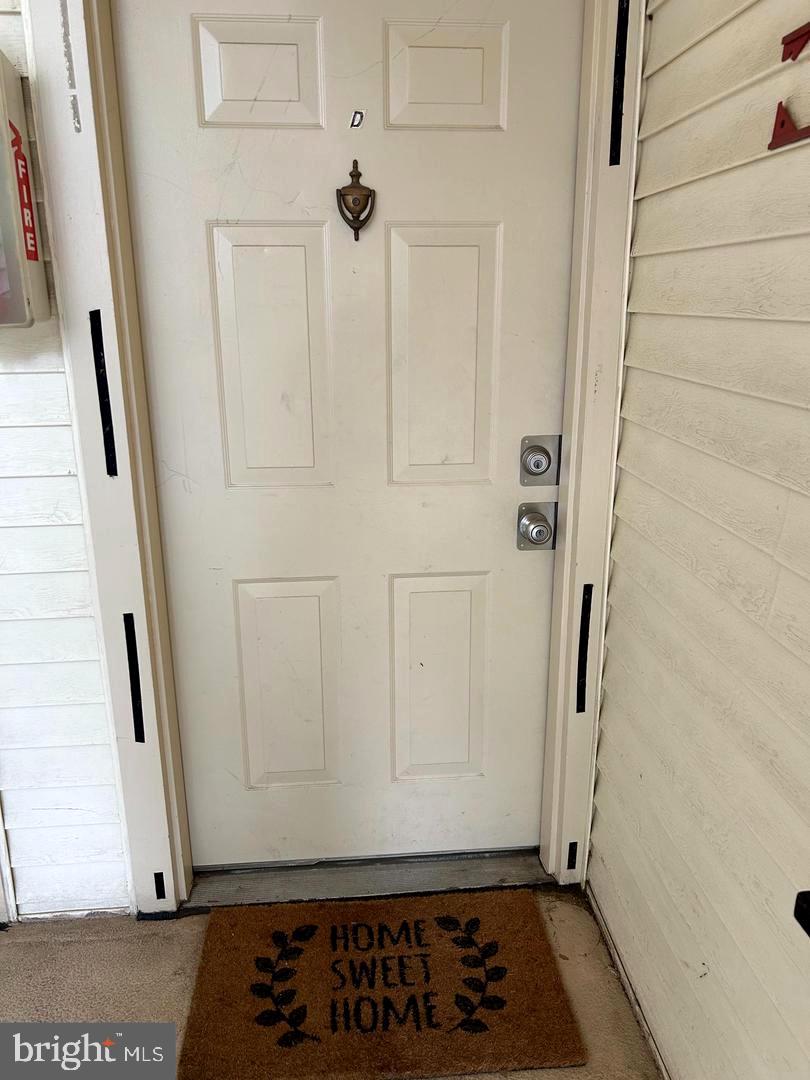 2503 MCVEARY COURT UNIT D 11B-D