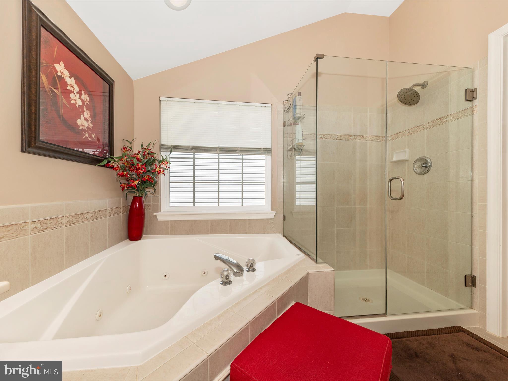 HOYLES MILL VILLAGE - Residential