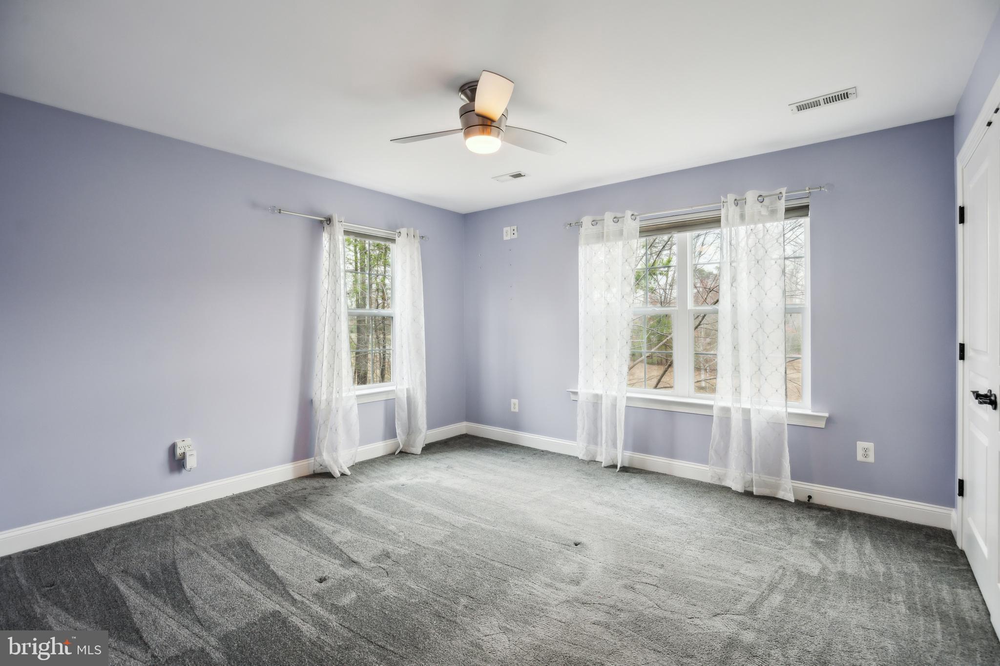 COACHMAN'S PATH - Residential