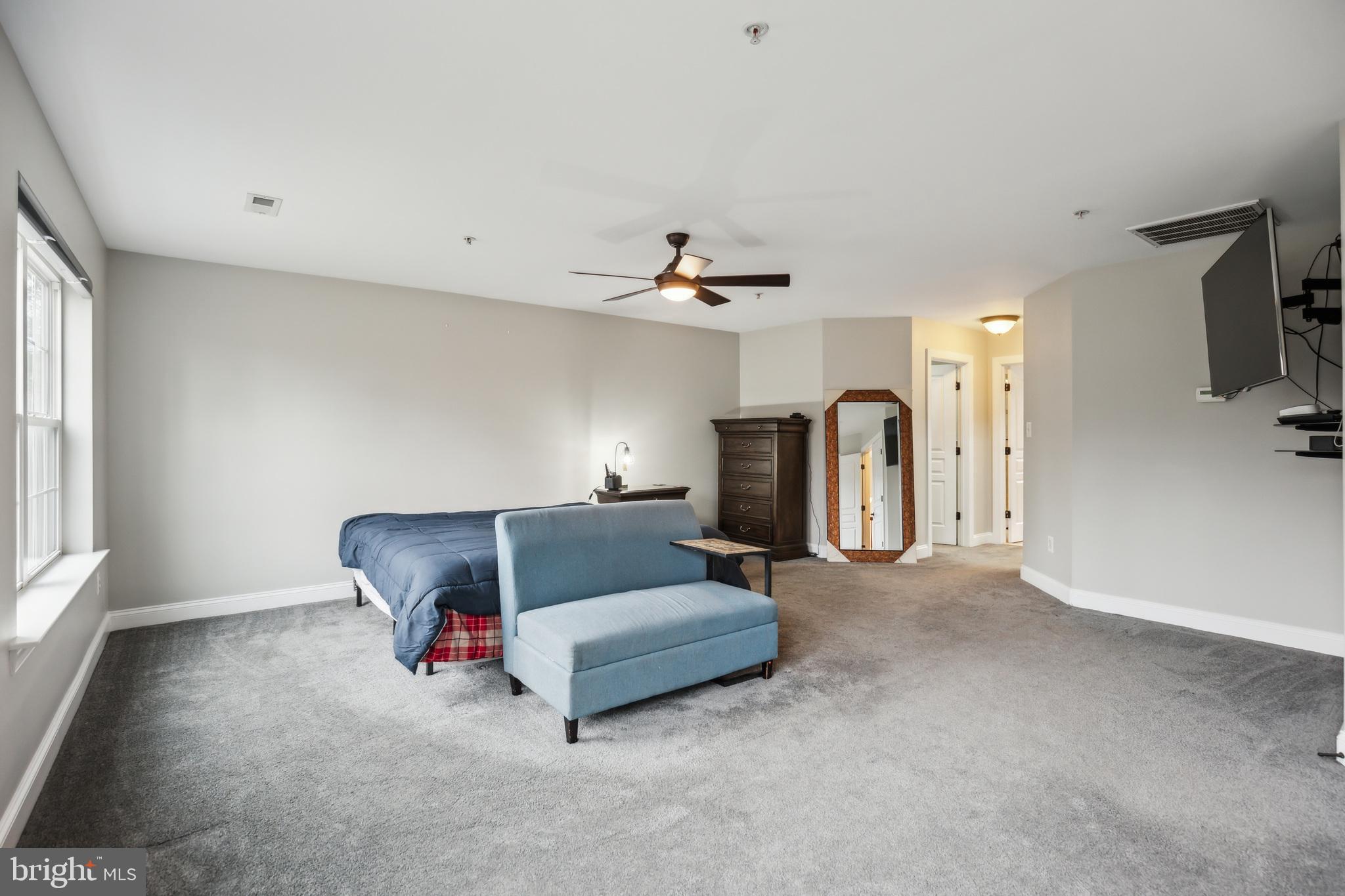 COACHMAN'S PATH - Residential