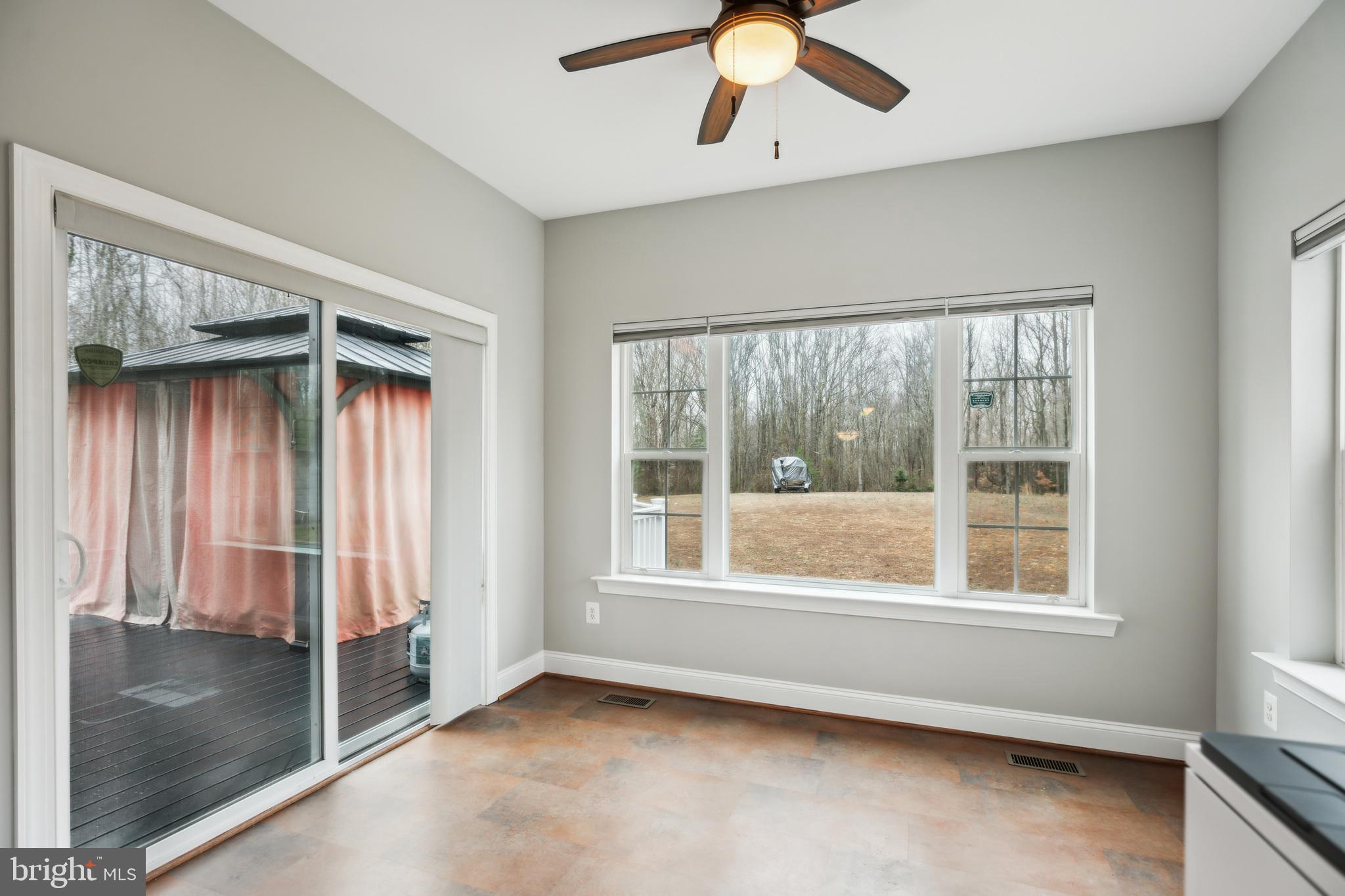 COACHMAN'S PATH - Residential