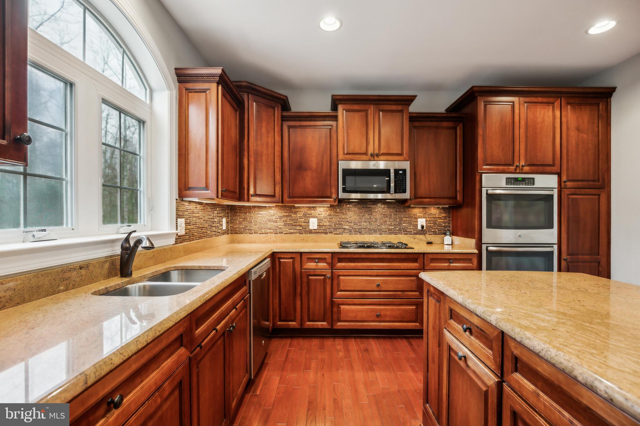 COACHMAN'S PATH - Residential