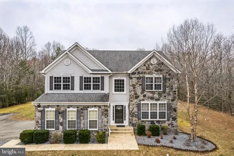 14409 Frontier Trails Court, Waldorf, MD MLS: MDCH2040154