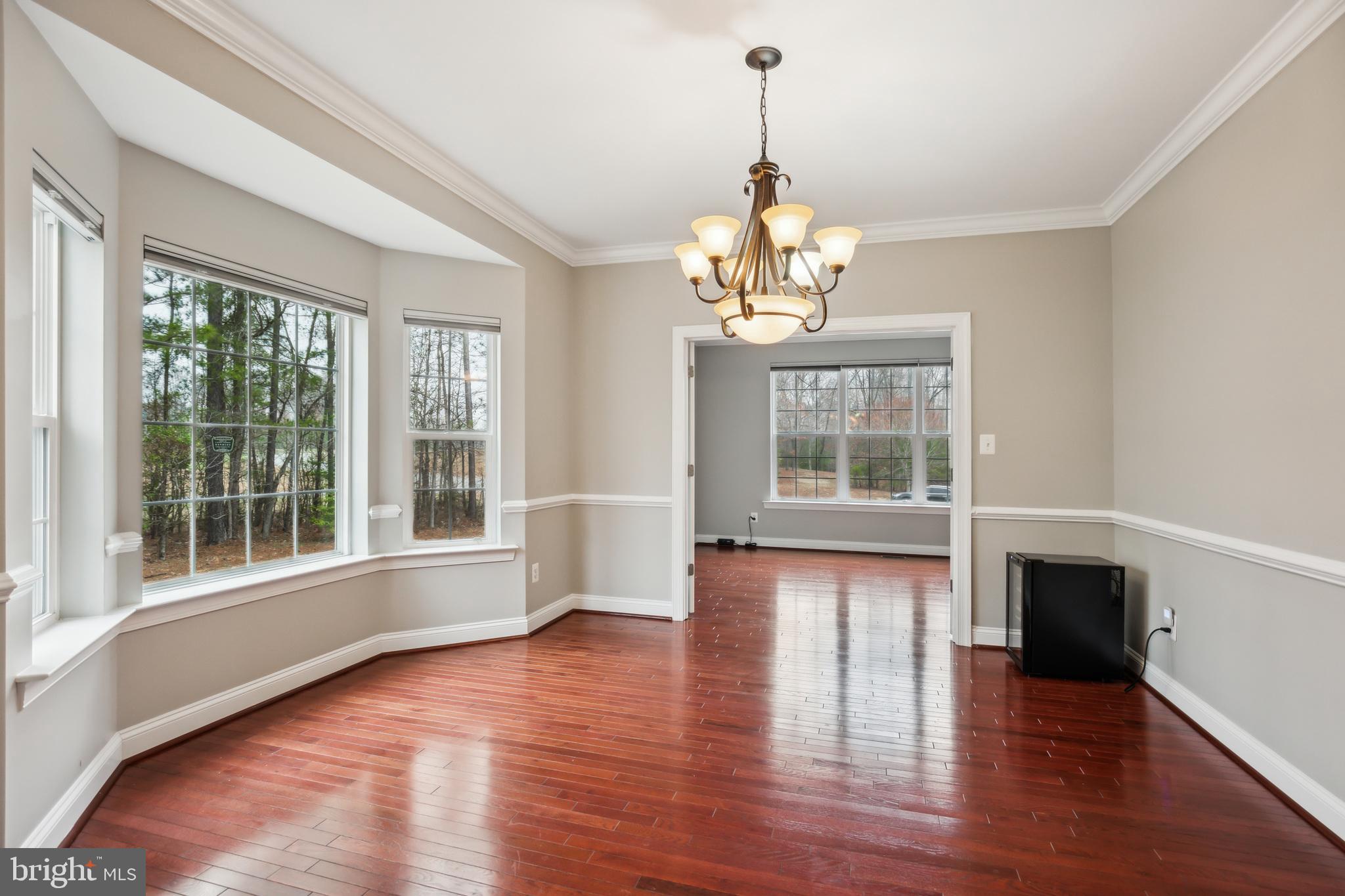 COACHMAN'S PATH - Residential