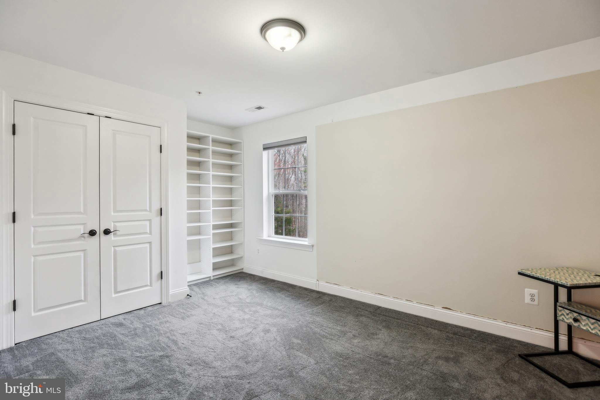 COACHMAN'S PATH - Residential