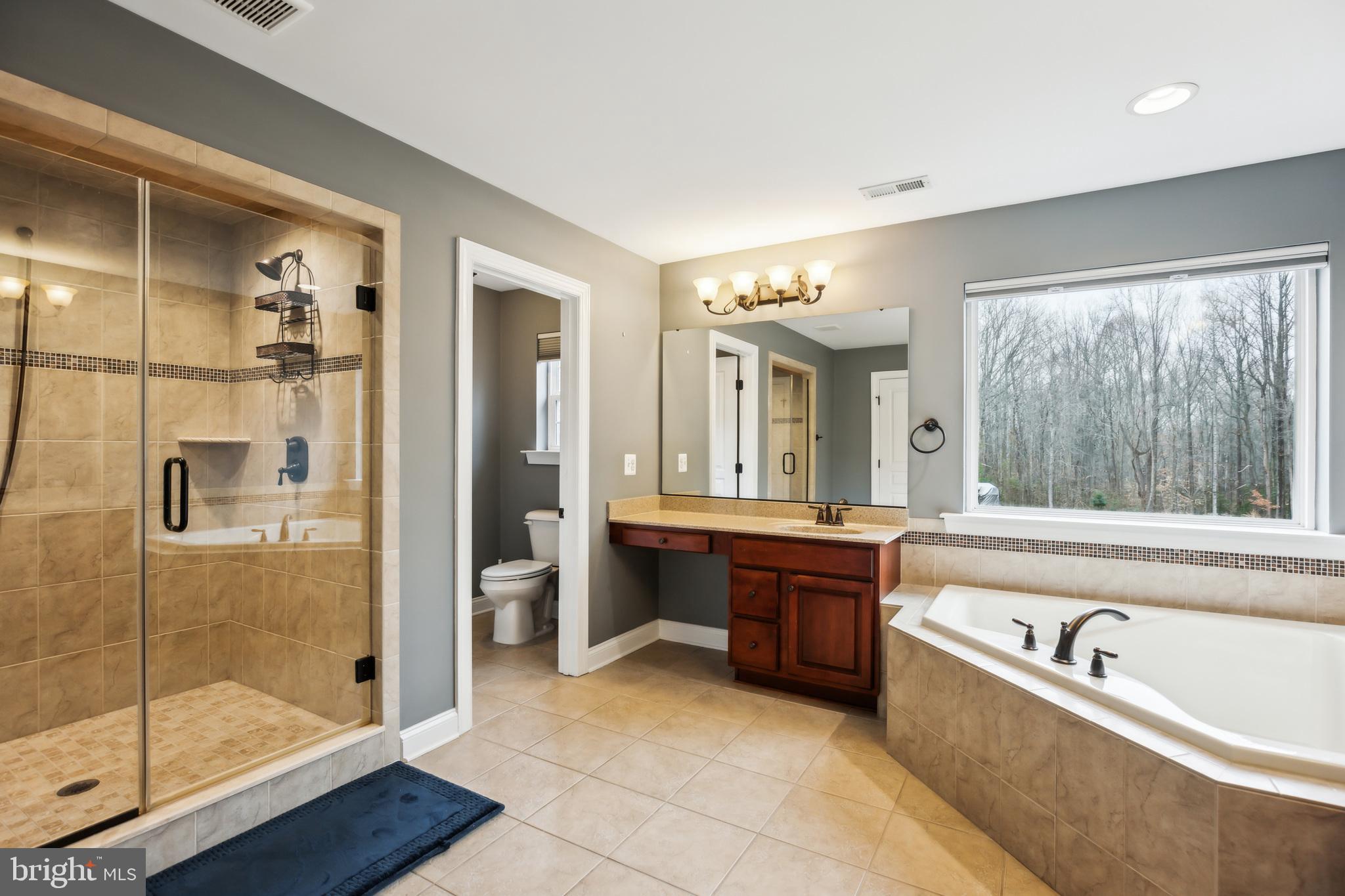 COACHMAN'S PATH - Residential